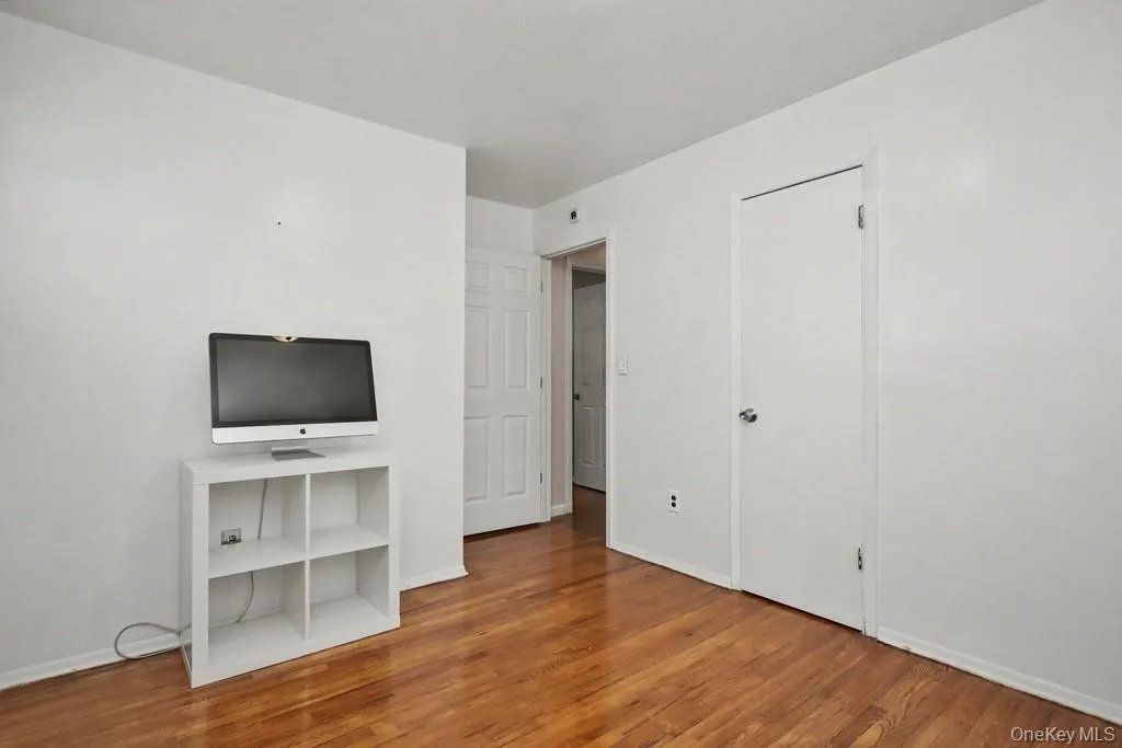 167 Kings Ferry Road, Cortlandt, NY, 4 Bedrooms Bedrooms, 13 Rooms Rooms,2 BathroomsBathrooms,Residential,For Rent,Kings Ferry,0,1042614 167 Kings Ferry Road, Cortlandt, NY, 4 Bedrooms Bedrooms, 13 Rooms Rooms,2 BathroomsBathrooms,Residential,For Rent,Kings Ferry,0,1042614