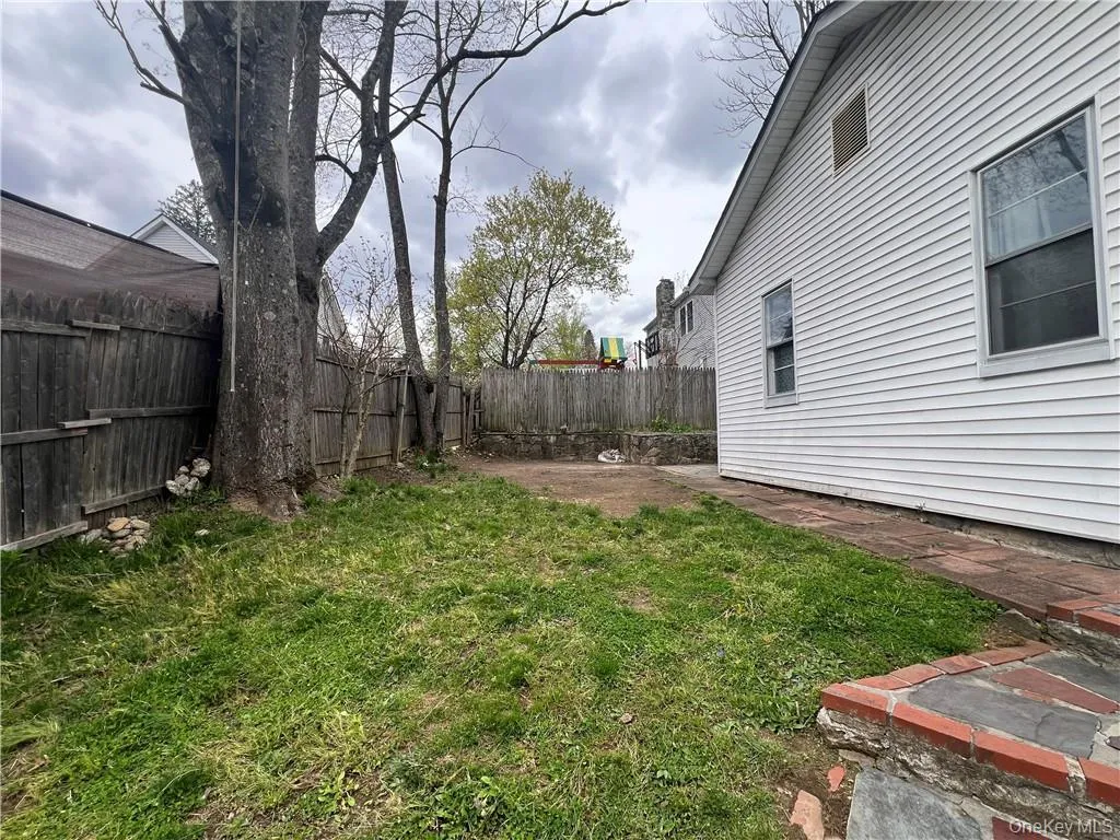 3180 Lincoln Drive, Yorktown, NY, 2 Bedrooms Bedrooms, 4 Rooms Rooms,1 BathroomBathrooms,Residential Lease,For Rent,Lincoln,0,1042616 3180 Lincoln Drive, Yorktown, NY, 2 Bedrooms Bedrooms, 4 Rooms Rooms,1 BathroomBathrooms,Residential Lease,For Rent,Lincoln,0,1042616
