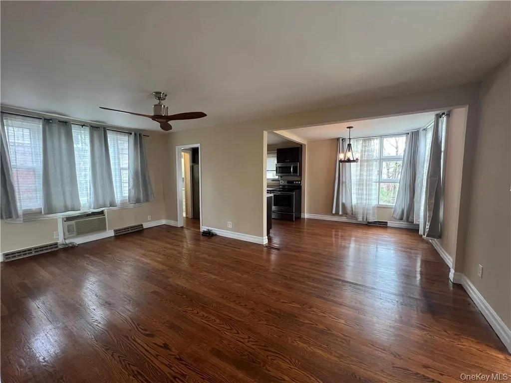 3180 Lincoln Drive, Yorktown, NY, 2 Bedrooms Bedrooms, 4 Rooms Rooms,1 BathroomBathrooms,Residential Lease,For Rent,Lincoln,0,1042616 3180 Lincoln Drive, Yorktown, NY, 2 Bedrooms Bedrooms, 4 Rooms Rooms,1 BathroomBathrooms,Residential Lease,For Rent,Lincoln,0,1042616