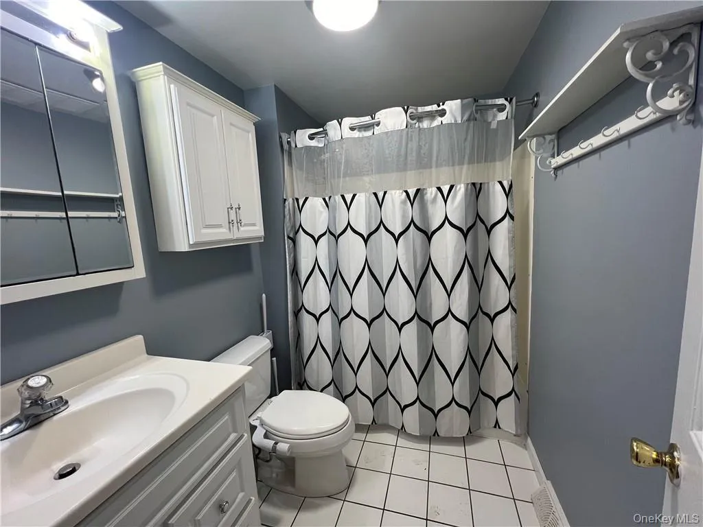 3180 Lincoln Drive, Yorktown, NY, 2 Bedrooms Bedrooms, 4 Rooms Rooms,1 BathroomBathrooms,Residential Lease,For Rent,Lincoln,0,1042616 3180 Lincoln Drive, Yorktown, NY, 2 Bedrooms Bedrooms, 4 Rooms Rooms,1 BathroomBathrooms,Residential Lease,For Rent,Lincoln,0,1042616