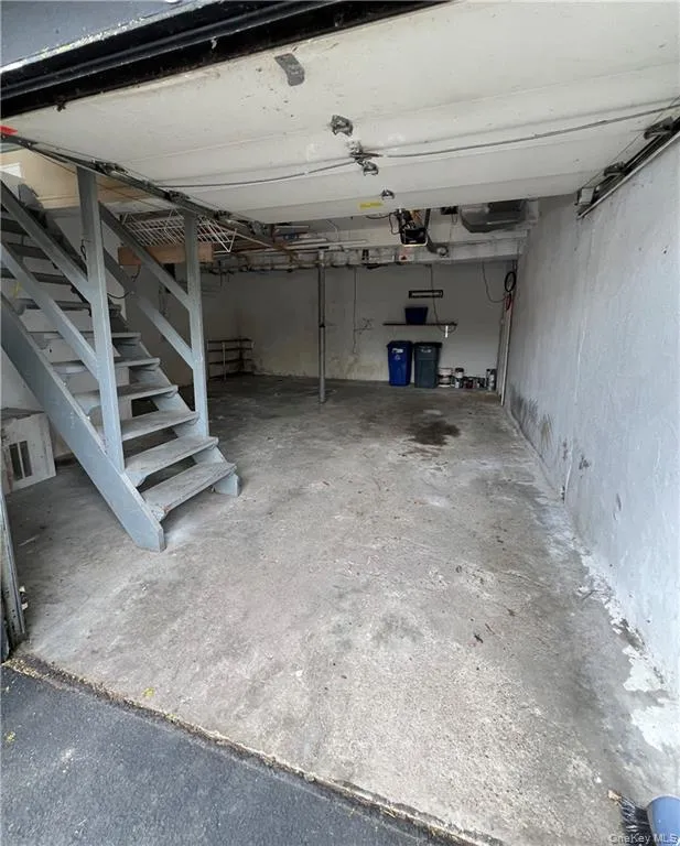 3180 Lincoln Drive, Yorktown, NY, 2 Bedrooms Bedrooms, 4 Rooms Rooms,1 BathroomBathrooms,Residential Lease,For Rent,Lincoln,0,1042616 3180 Lincoln Drive, Yorktown, NY, 2 Bedrooms Bedrooms, 4 Rooms Rooms,1 BathroomBathrooms,Residential Lease,For Rent,Lincoln,0,1042616