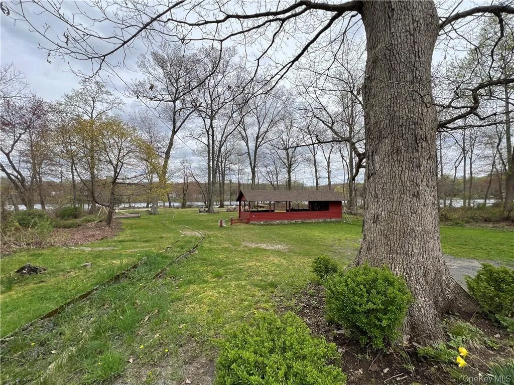 3180 Lincoln Drive, Yorktown, NY, 2 Bedrooms Bedrooms, 4 Rooms Rooms,1 BathroomBathrooms,Residential Lease,For Rent,Lincoln,0,1042616 3180 Lincoln Drive, Yorktown, NY, 2 Bedrooms Bedrooms, 4 Rooms Rooms,1 BathroomBathrooms,Residential Lease,For Rent,Lincoln,0,1042616