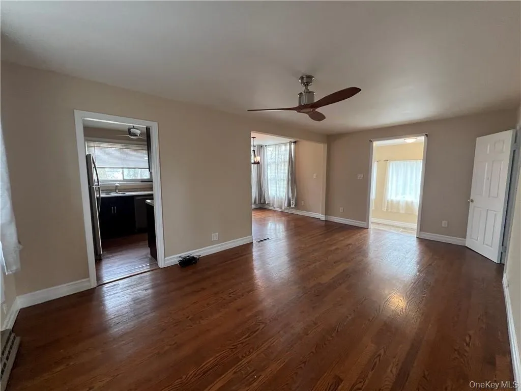 3180 Lincoln Drive, Yorktown, NY, 2 Bedrooms Bedrooms, 4 Rooms Rooms,1 BathroomBathrooms,Residential Lease,For Rent,Lincoln,0,1042616 3180 Lincoln Drive, Yorktown, NY, 2 Bedrooms Bedrooms, 4 Rooms Rooms,1 BathroomBathrooms,Residential Lease,For Rent,Lincoln,0,1042616