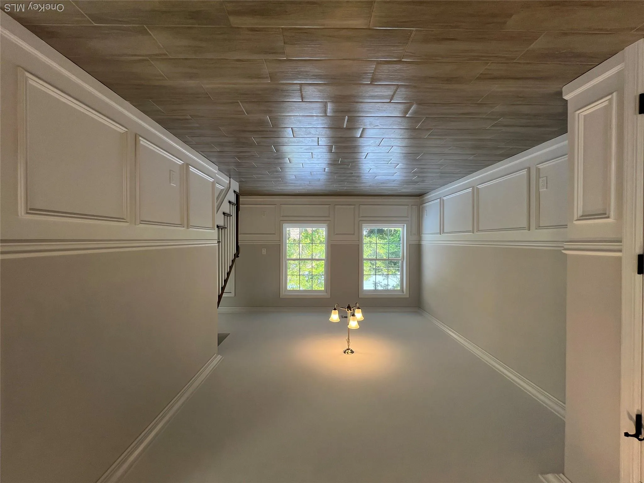 35 Babylon Drive, Brookhaven, NY, 4 Bedrooms Bedrooms, 8 Rooms Rooms,3 BathroomsBathrooms,Residential,For Rent,Babylon,0,1042617 35 Babylon Drive, Brookhaven, NY, 4 Bedrooms Bedrooms, 8 Rooms Rooms,3 BathroomsBathrooms,Residential,For Rent,Babylon,0,1042617