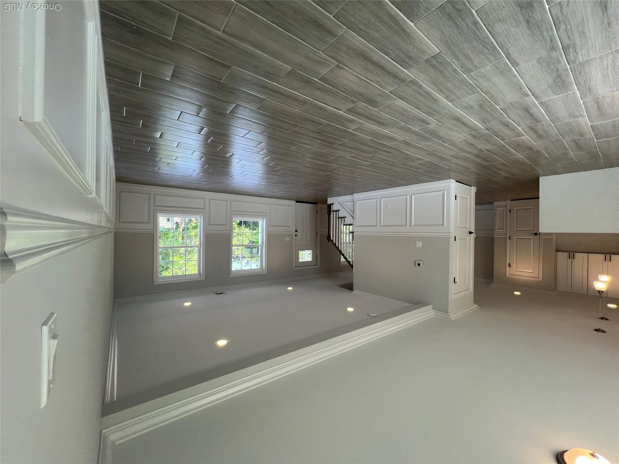 35 Babylon Drive, Brookhaven, NY, 4 Bedrooms Bedrooms, 8 Rooms Rooms,3 BathroomsBathrooms,Residential,For Rent,Babylon,0,1042617 35 Babylon Drive, Brookhaven, NY, 4 Bedrooms Bedrooms, 8 Rooms Rooms,3 BathroomsBathrooms,Residential,For Rent,Babylon,0,1042617