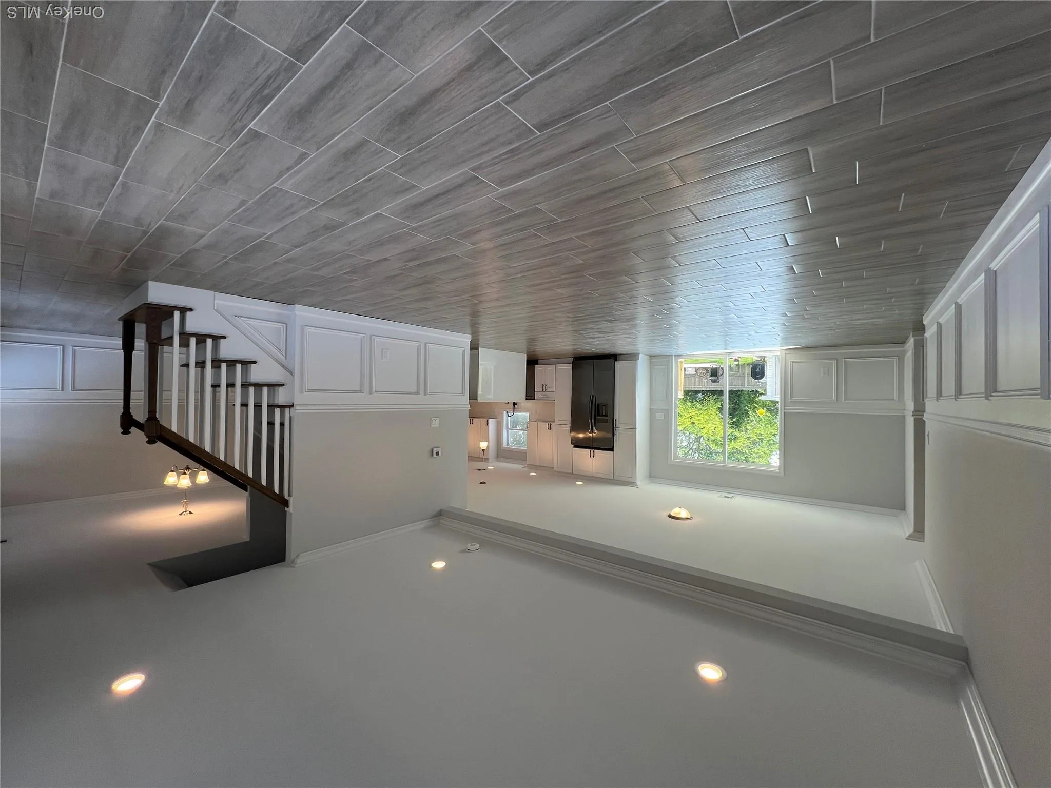 35 Babylon Drive, Brookhaven, NY, 4 Bedrooms Bedrooms, 8 Rooms Rooms,3 BathroomsBathrooms,Residential,For Rent,Babylon,0,1042617 35 Babylon Drive, Brookhaven, NY, 4 Bedrooms Bedrooms, 8 Rooms Rooms,3 BathroomsBathrooms,Residential,For Rent,Babylon,0,1042617