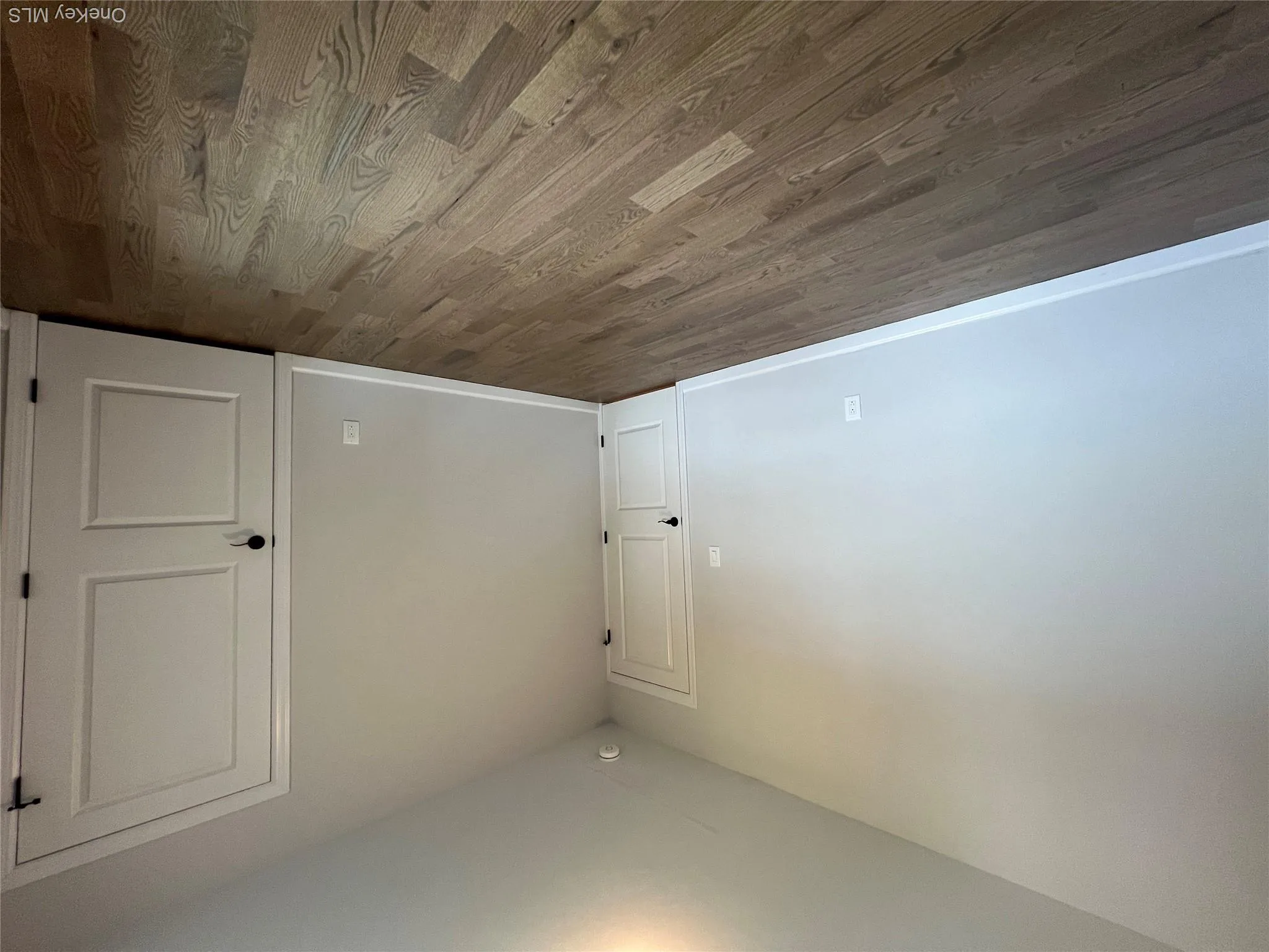 35 Babylon Drive, Brookhaven, NY, 4 Bedrooms Bedrooms, 8 Rooms Rooms,3 BathroomsBathrooms,Residential,For Rent,Babylon,0,1042617 35 Babylon Drive, Brookhaven, NY, 4 Bedrooms Bedrooms, 8 Rooms Rooms,3 BathroomsBathrooms,Residential,For Rent,Babylon,0,1042617