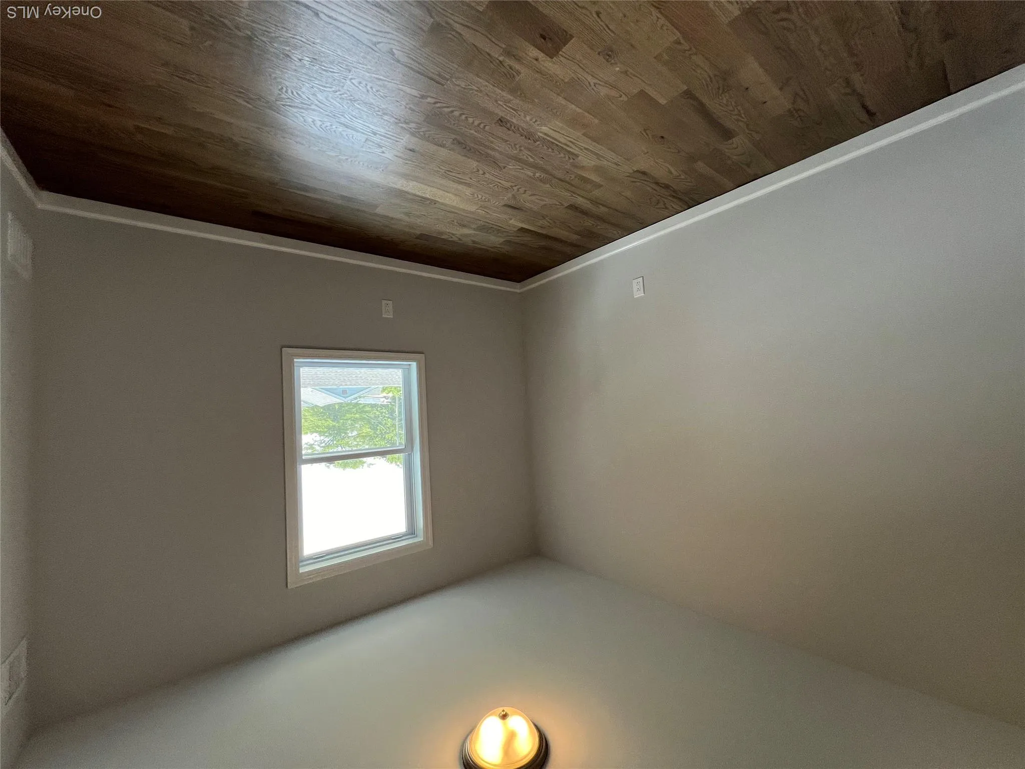35 Babylon Drive, Brookhaven, NY, 4 Bedrooms Bedrooms, 8 Rooms Rooms,3 BathroomsBathrooms,Residential,For Rent,Babylon,0,1042617 35 Babylon Drive, Brookhaven, NY, 4 Bedrooms Bedrooms, 8 Rooms Rooms,3 BathroomsBathrooms,Residential,For Rent,Babylon,0,1042617