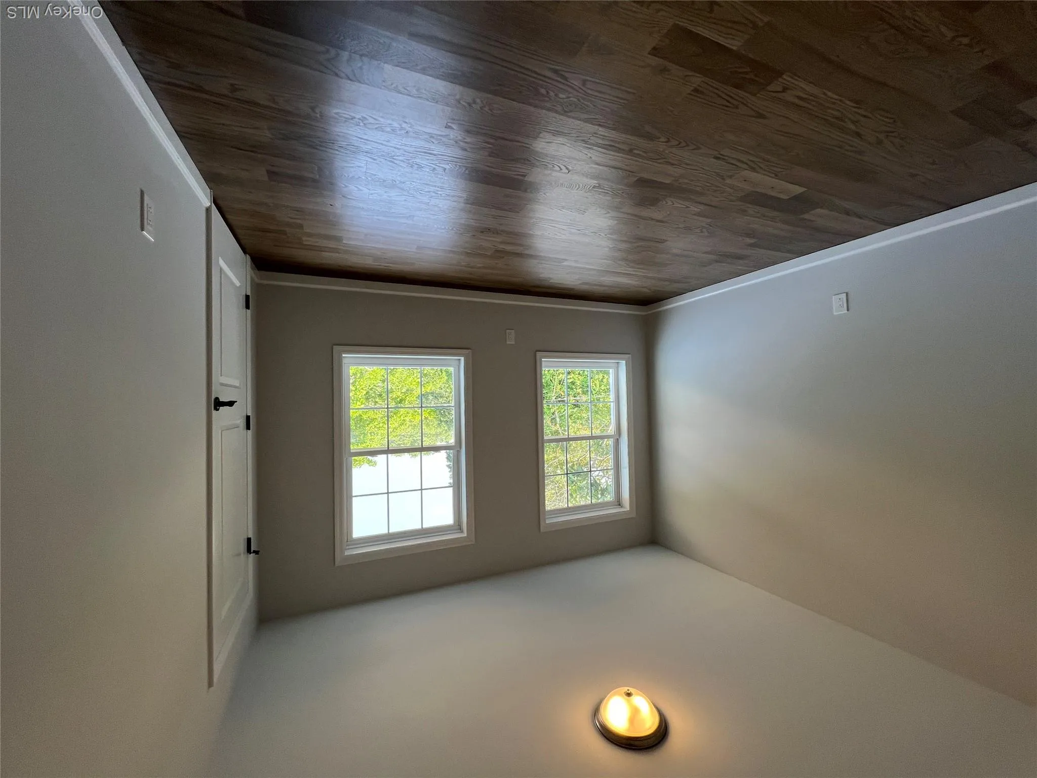 35 Babylon Drive, Brookhaven, NY, 4 Bedrooms Bedrooms, 8 Rooms Rooms,3 BathroomsBathrooms,Residential,For Rent,Babylon,0,1042617 35 Babylon Drive, Brookhaven, NY, 4 Bedrooms Bedrooms, 8 Rooms Rooms,3 BathroomsBathrooms,Residential,For Rent,Babylon,0,1042617