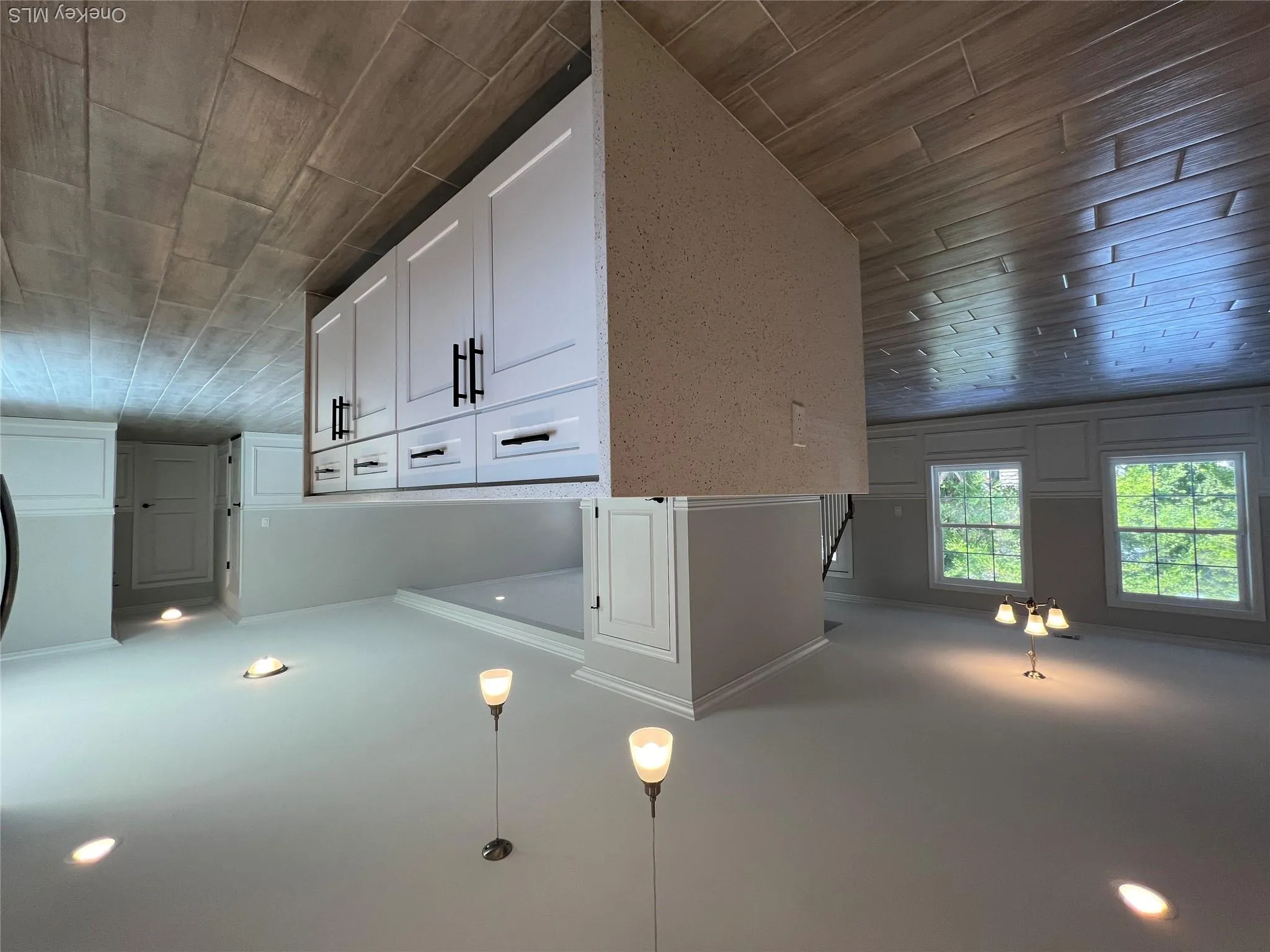 35 Babylon Drive, Brookhaven, NY, 4 Bedrooms Bedrooms, 8 Rooms Rooms,3 BathroomsBathrooms,Residential,For Rent,Babylon,0,1042617 35 Babylon Drive, Brookhaven, NY, 4 Bedrooms Bedrooms, 8 Rooms Rooms,3 BathroomsBathrooms,Residential,For Rent,Babylon,0,1042617