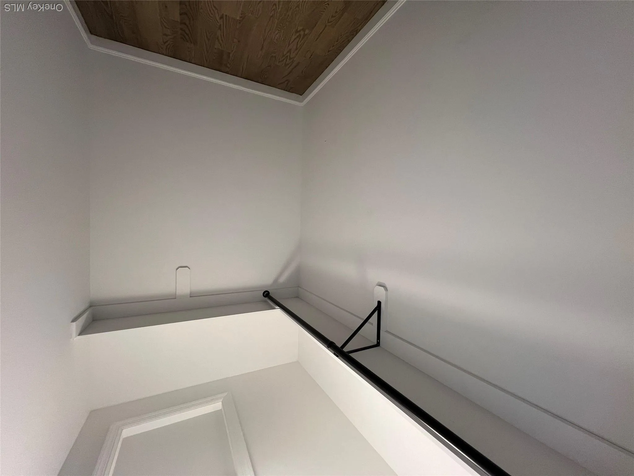 35 Babylon Drive, Brookhaven, NY, 4 Bedrooms Bedrooms, 8 Rooms Rooms,3 BathroomsBathrooms,Residential,For Rent,Babylon,0,1042617 35 Babylon Drive, Brookhaven, NY, 4 Bedrooms Bedrooms, 8 Rooms Rooms,3 BathroomsBathrooms,Residential,For Rent,Babylon,0,1042617