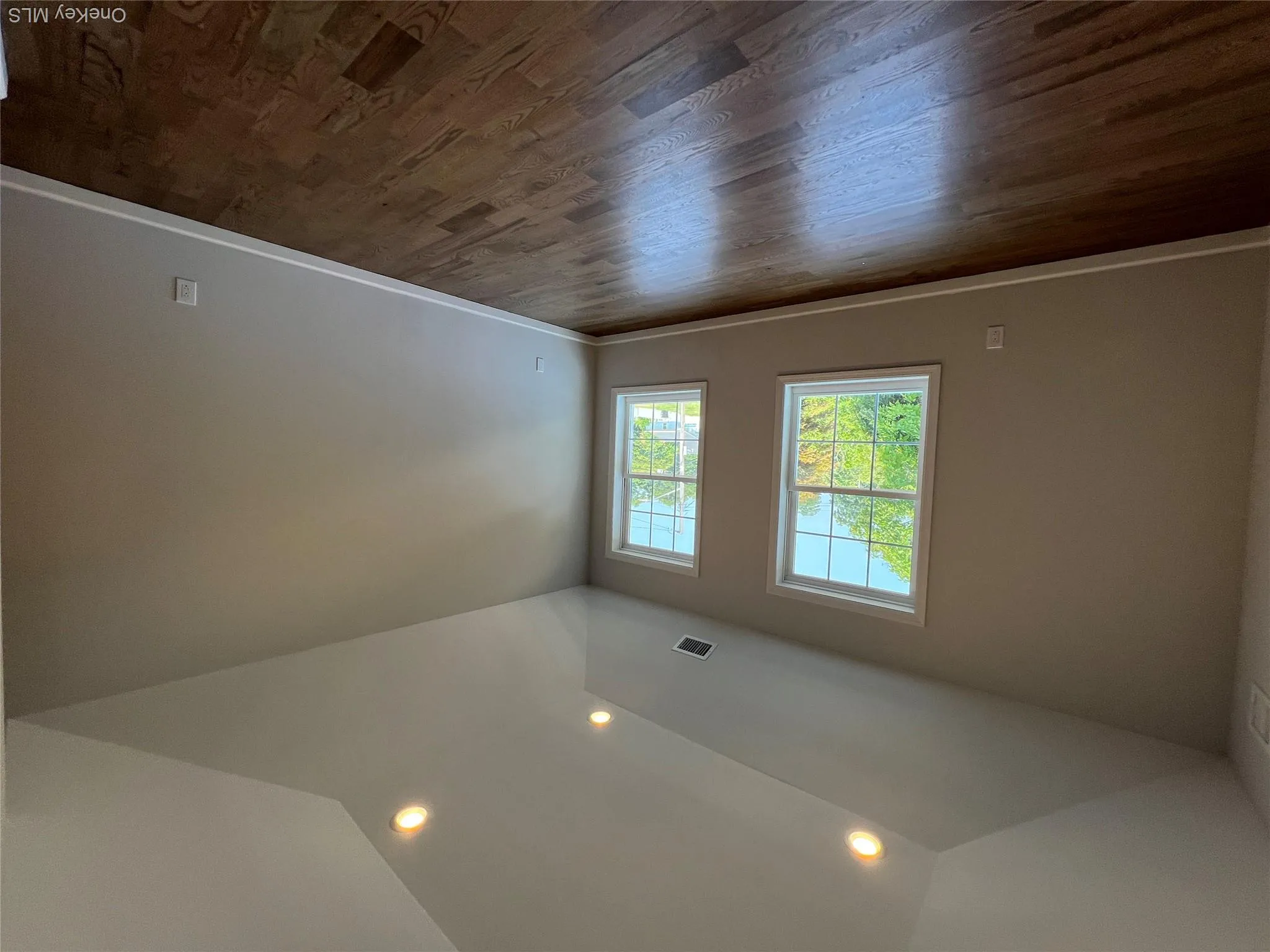 35 Babylon Drive, Brookhaven, NY, 4 Bedrooms Bedrooms, 8 Rooms Rooms,3 BathroomsBathrooms,Residential,For Rent,Babylon,0,1042617 35 Babylon Drive, Brookhaven, NY, 4 Bedrooms Bedrooms, 8 Rooms Rooms,3 BathroomsBathrooms,Residential,For Rent,Babylon,0,1042617