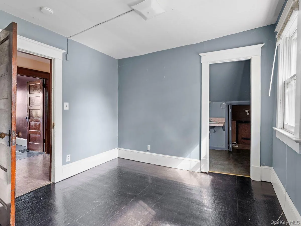 1 Jackman Street, Lloyd, NY, 4 Bedrooms Bedrooms, 10 Rooms Rooms,2 BathroomsBathrooms,Residential,For Rent,Jackman,0,1042618 1 Jackman Street, Lloyd, NY, 4 Bedrooms Bedrooms, 10 Rooms Rooms,2 BathroomsBathrooms,Residential,For Rent,Jackman,0,1042618