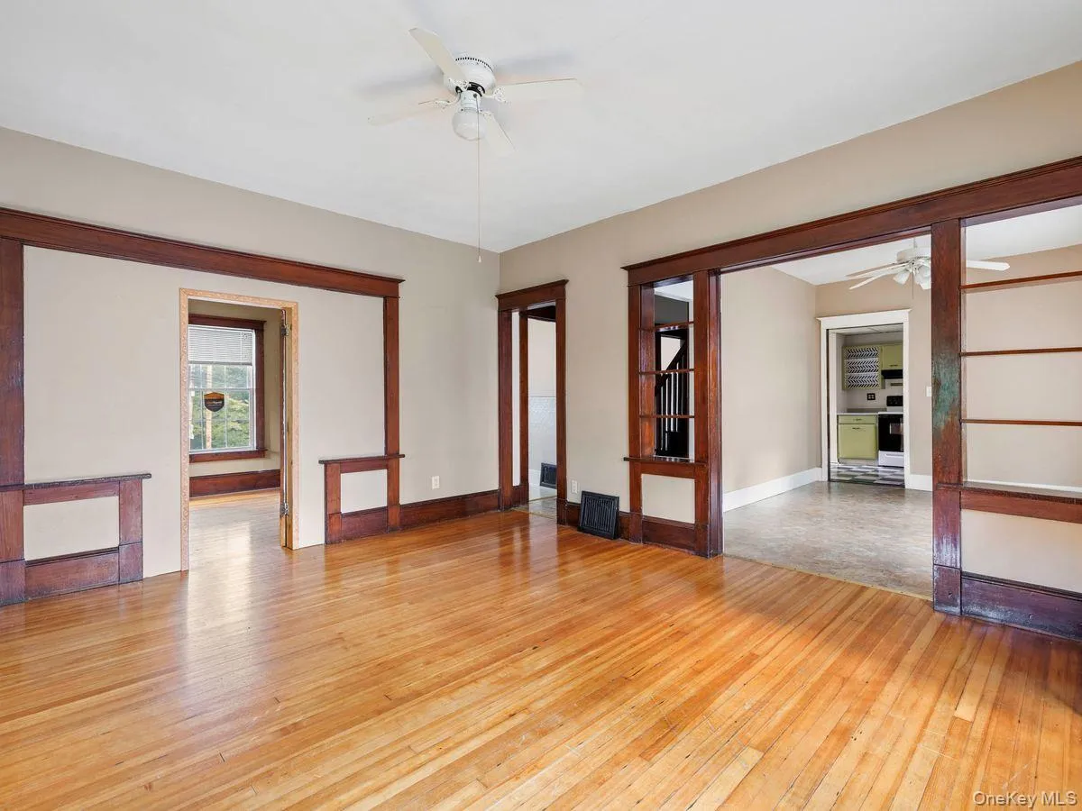 1 Jackman Street, Lloyd, NY, 4 Bedrooms Bedrooms, 10 Rooms Rooms,2 BathroomsBathrooms,Residential,For Rent,Jackman,0,1042618 1 Jackman Street, Lloyd, NY, 4 Bedrooms Bedrooms, 10 Rooms Rooms,2 BathroomsBathrooms,Residential,For Rent,Jackman,0,1042618