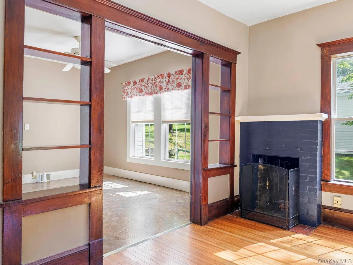 1 Jackman Street, Lloyd, NY, 4 Bedrooms Bedrooms, 10 Rooms Rooms,2 BathroomsBathrooms,Residential,For Rent,Jackman,0,1042618 1 Jackman Street, Lloyd, NY, 4 Bedrooms Bedrooms, 10 Rooms Rooms,2 BathroomsBathrooms,Residential,For Rent,Jackman,0,1042618