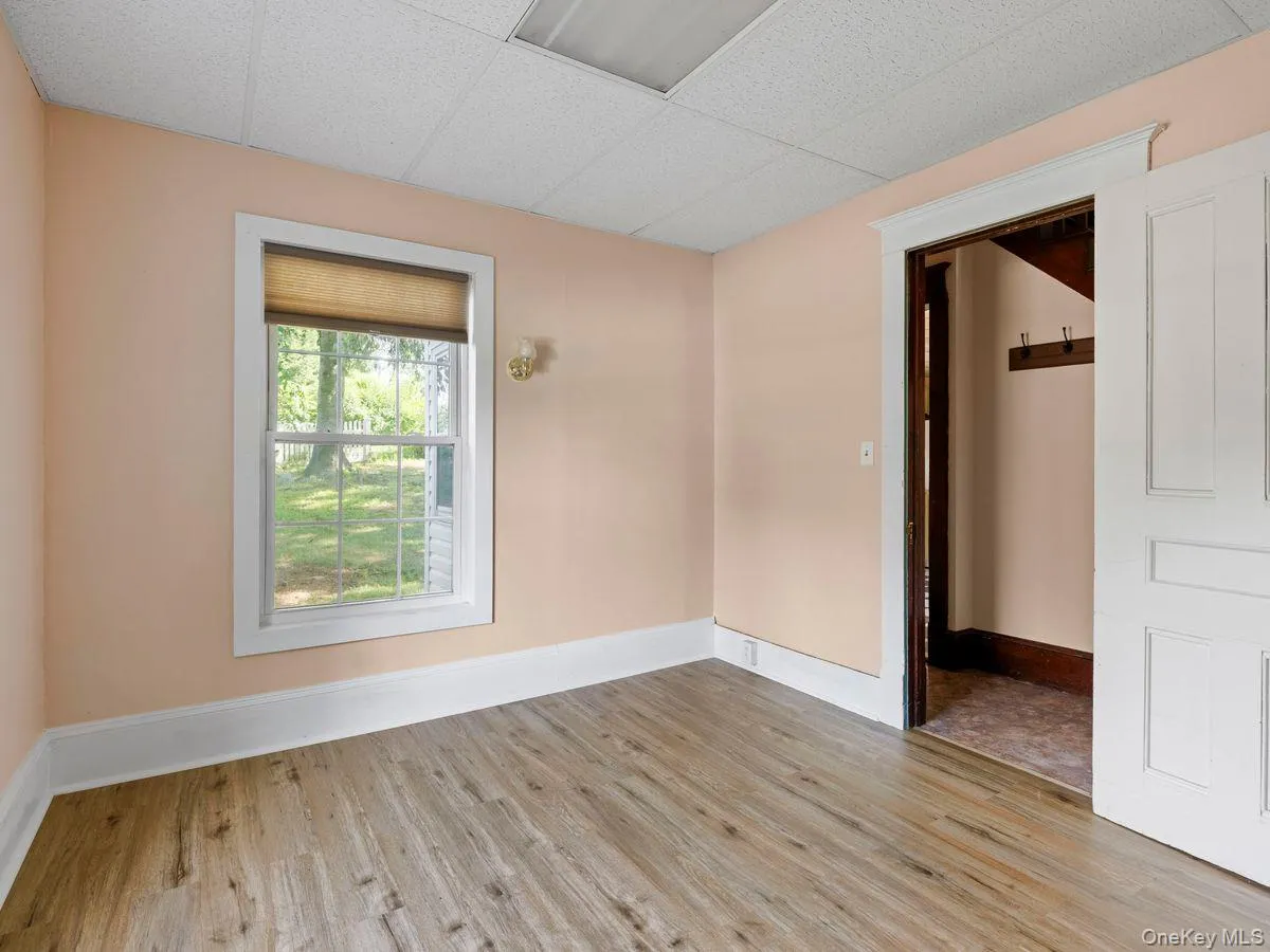 1 Jackman Street, Lloyd, NY, 4 Bedrooms Bedrooms, 10 Rooms Rooms,2 BathroomsBathrooms,Residential,For Rent,Jackman,0,1042618 1 Jackman Street, Lloyd, NY, 4 Bedrooms Bedrooms, 10 Rooms Rooms,2 BathroomsBathrooms,Residential,For Rent,Jackman,0,1042618