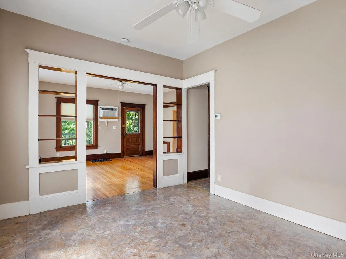 1 Jackman Street, Lloyd, NY, 4 Bedrooms Bedrooms, 10 Rooms Rooms,2 BathroomsBathrooms,Residential,For Rent,Jackman,0,1042618 1 Jackman Street, Lloyd, NY, 4 Bedrooms Bedrooms, 10 Rooms Rooms,2 BathroomsBathrooms,Residential,For Rent,Jackman,0,1042618