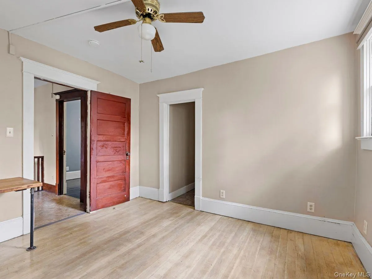 1 Jackman Street, Lloyd, NY, 4 Bedrooms Bedrooms, 10 Rooms Rooms,2 BathroomsBathrooms,Residential,For Rent,Jackman,0,1042618 1 Jackman Street, Lloyd, NY, 4 Bedrooms Bedrooms, 10 Rooms Rooms,2 BathroomsBathrooms,Residential,For Rent,Jackman,0,1042618