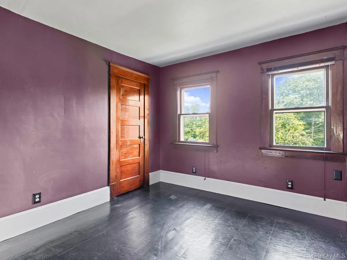 1 Jackman Street, Lloyd, NY, 4 Bedrooms Bedrooms, 10 Rooms Rooms,2 BathroomsBathrooms,Residential,For Rent,Jackman,0,1042618 1 Jackman Street, Lloyd, NY, 4 Bedrooms Bedrooms, 10 Rooms Rooms,2 BathroomsBathrooms,Residential,For Rent,Jackman,0,1042618