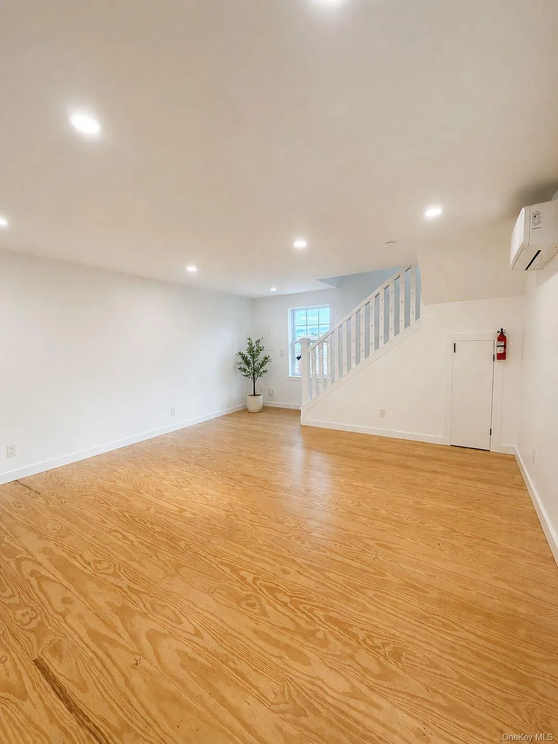 5728 Route 209, Rochester, NY, 2 Bedrooms Bedrooms, 4 Rooms Rooms,1 BathroomBathrooms,Residential Lease,For Rent,Route 209,0,1042619 5728 Route 209, Rochester, NY, 2 Bedrooms Bedrooms, 4 Rooms Rooms,1 BathroomBathrooms,Residential Lease,For Rent,Route 209,0,1042619