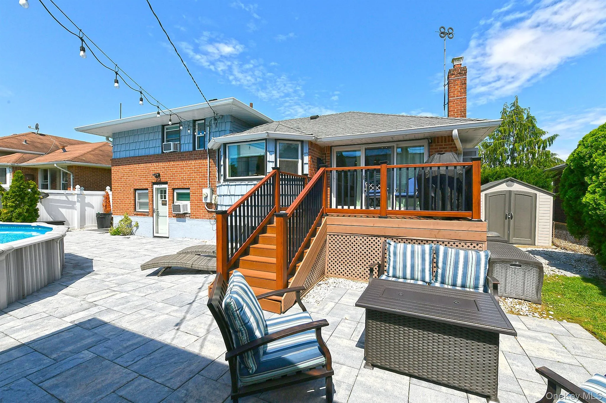 4039 Hahn Avenue, Oyster Bay, NY, 3 Bedrooms Bedrooms, 6 Rooms Rooms,2 BathroomsBathrooms,Residential,For Rent,Hahn,0,1042620 4039 Hahn Avenue, Oyster Bay, NY, 3 Bedrooms Bedrooms, 6 Rooms Rooms,2 BathroomsBathrooms,Residential,For Rent,Hahn,0,1042620