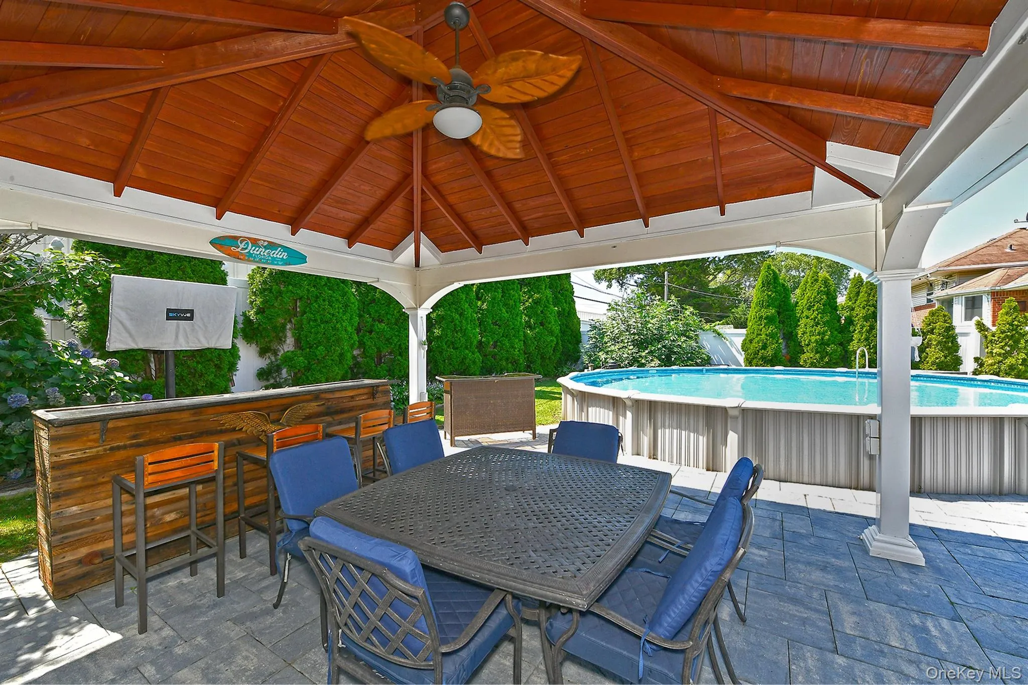 4039 Hahn Avenue, Oyster Bay, NY, 3 Bedrooms Bedrooms, 6 Rooms Rooms,2 BathroomsBathrooms,Residential,For Rent,Hahn,0,1042620 4039 Hahn Avenue, Oyster Bay, NY, 3 Bedrooms Bedrooms, 6 Rooms Rooms,2 BathroomsBathrooms,Residential,For Rent,Hahn,0,1042620