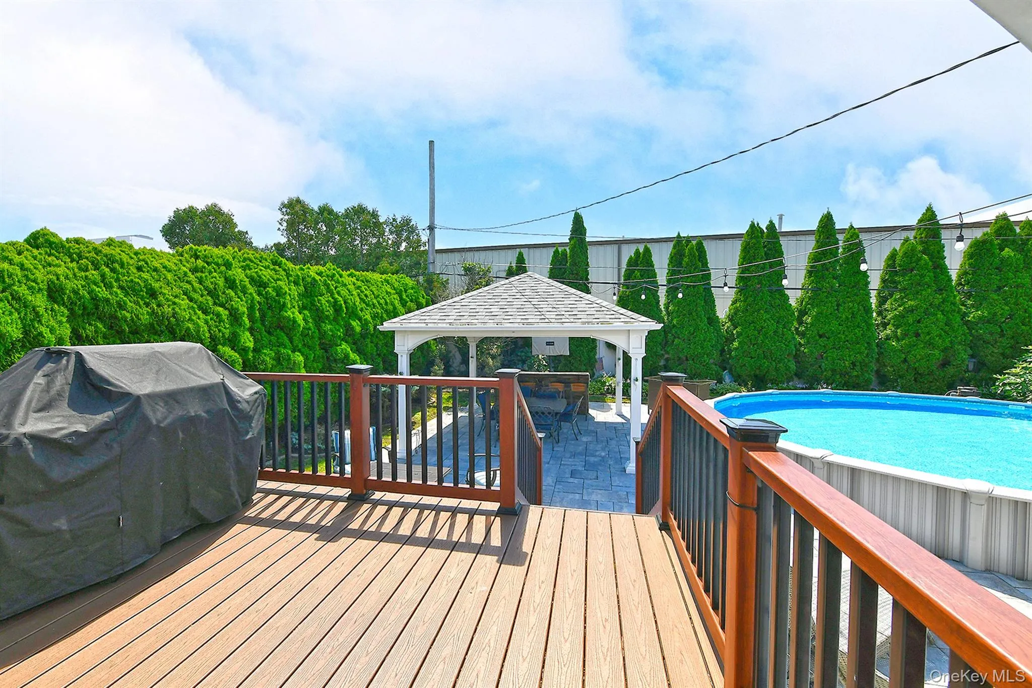 4039 Hahn Avenue, Oyster Bay, NY, 3 Bedrooms Bedrooms, 6 Rooms Rooms,2 BathroomsBathrooms,Residential,For Rent,Hahn,0,1042620 4039 Hahn Avenue, Oyster Bay, NY, 3 Bedrooms Bedrooms, 6 Rooms Rooms,2 BathroomsBathrooms,Residential,For Rent,Hahn,0,1042620