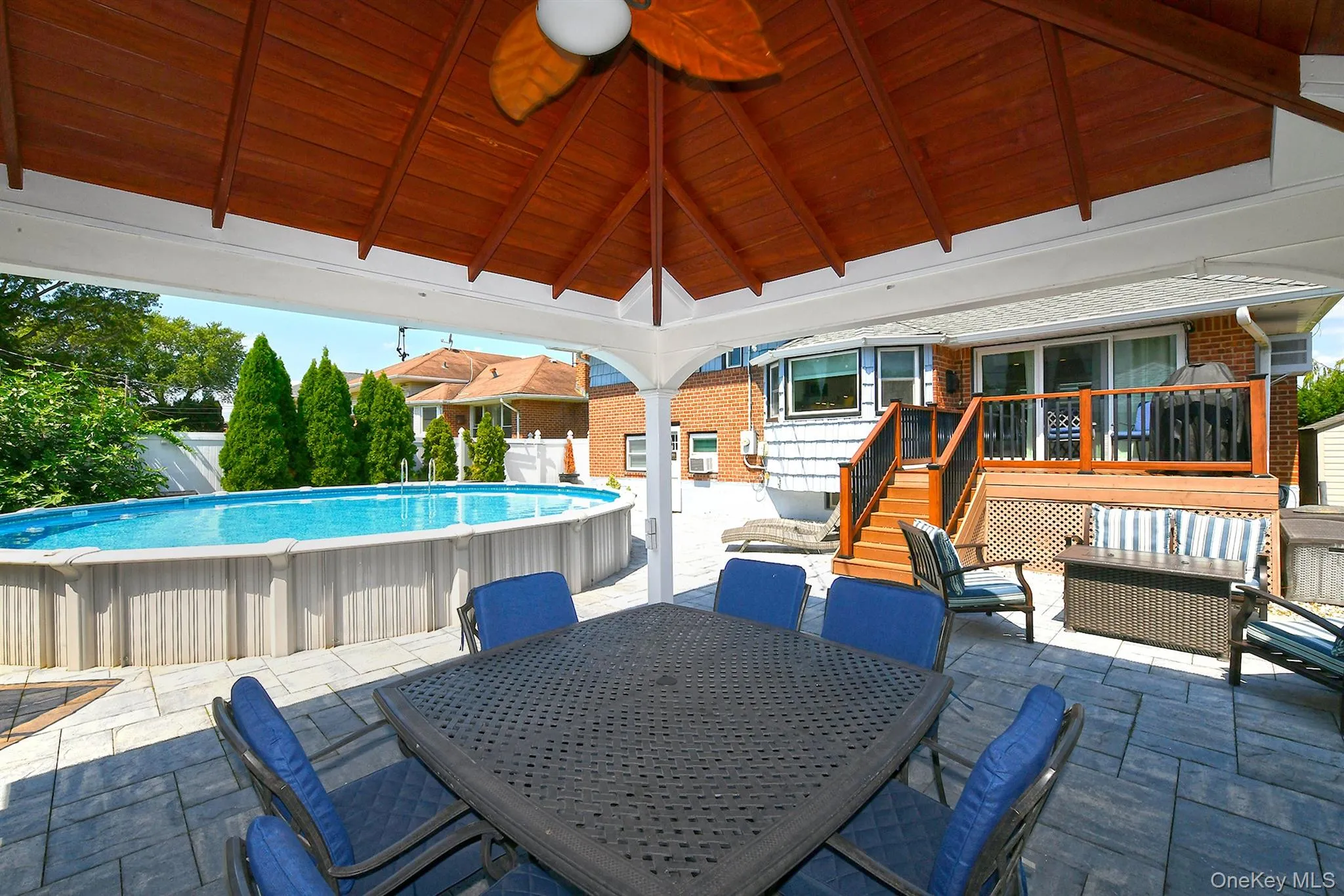 4039 Hahn Avenue, Oyster Bay, NY, 3 Bedrooms Bedrooms, 6 Rooms Rooms,2 BathroomsBathrooms,Residential,For Rent,Hahn,0,1042620 4039 Hahn Avenue, Oyster Bay, NY, 3 Bedrooms Bedrooms, 6 Rooms Rooms,2 BathroomsBathrooms,Residential,For Rent,Hahn,0,1042620