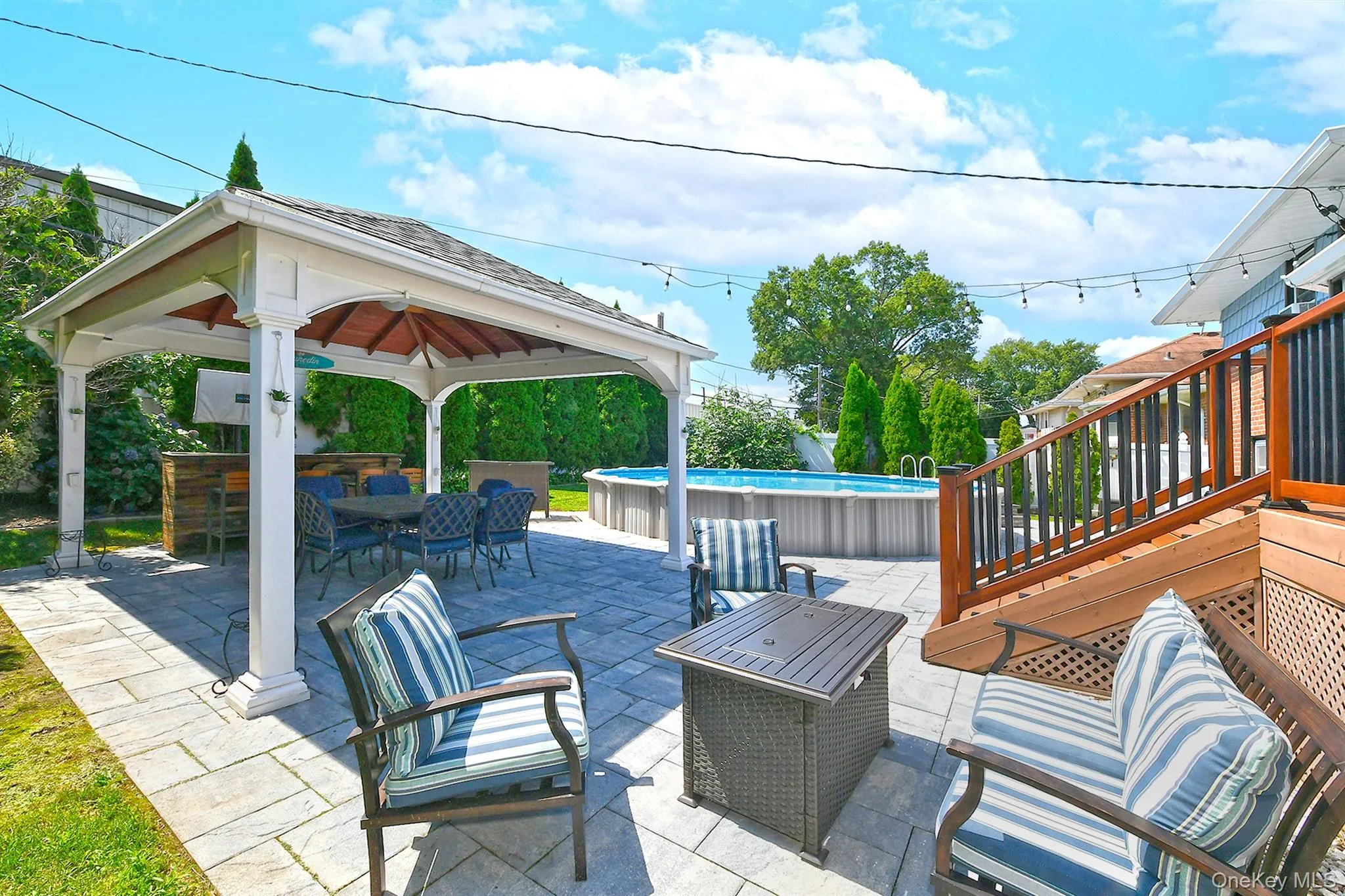 4039 Hahn Avenue, Oyster Bay, NY, 3 Bedrooms Bedrooms, 6 Rooms Rooms,2 BathroomsBathrooms,Residential,For Rent,Hahn,0,1042620 4039 Hahn Avenue, Oyster Bay, NY, 3 Bedrooms Bedrooms, 6 Rooms Rooms,2 BathroomsBathrooms,Residential,For Rent,Hahn,0,1042620