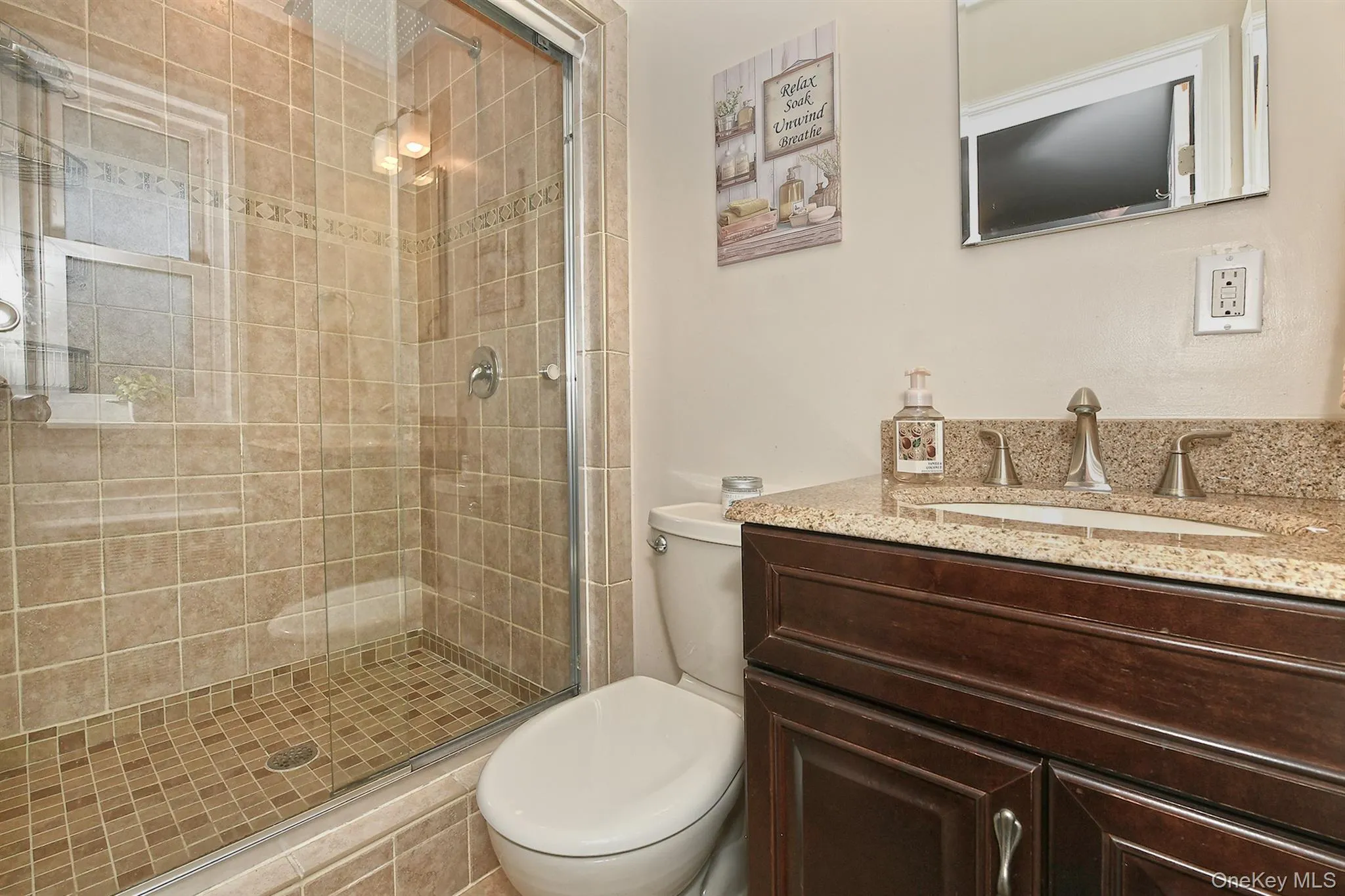4039 Hahn Avenue, Oyster Bay, NY, 3 Bedrooms Bedrooms, 6 Rooms Rooms,2 BathroomsBathrooms,Residential,For Rent,Hahn,0,1042620 4039 Hahn Avenue, Oyster Bay, NY, 3 Bedrooms Bedrooms, 6 Rooms Rooms,2 BathroomsBathrooms,Residential,For Rent,Hahn,0,1042620