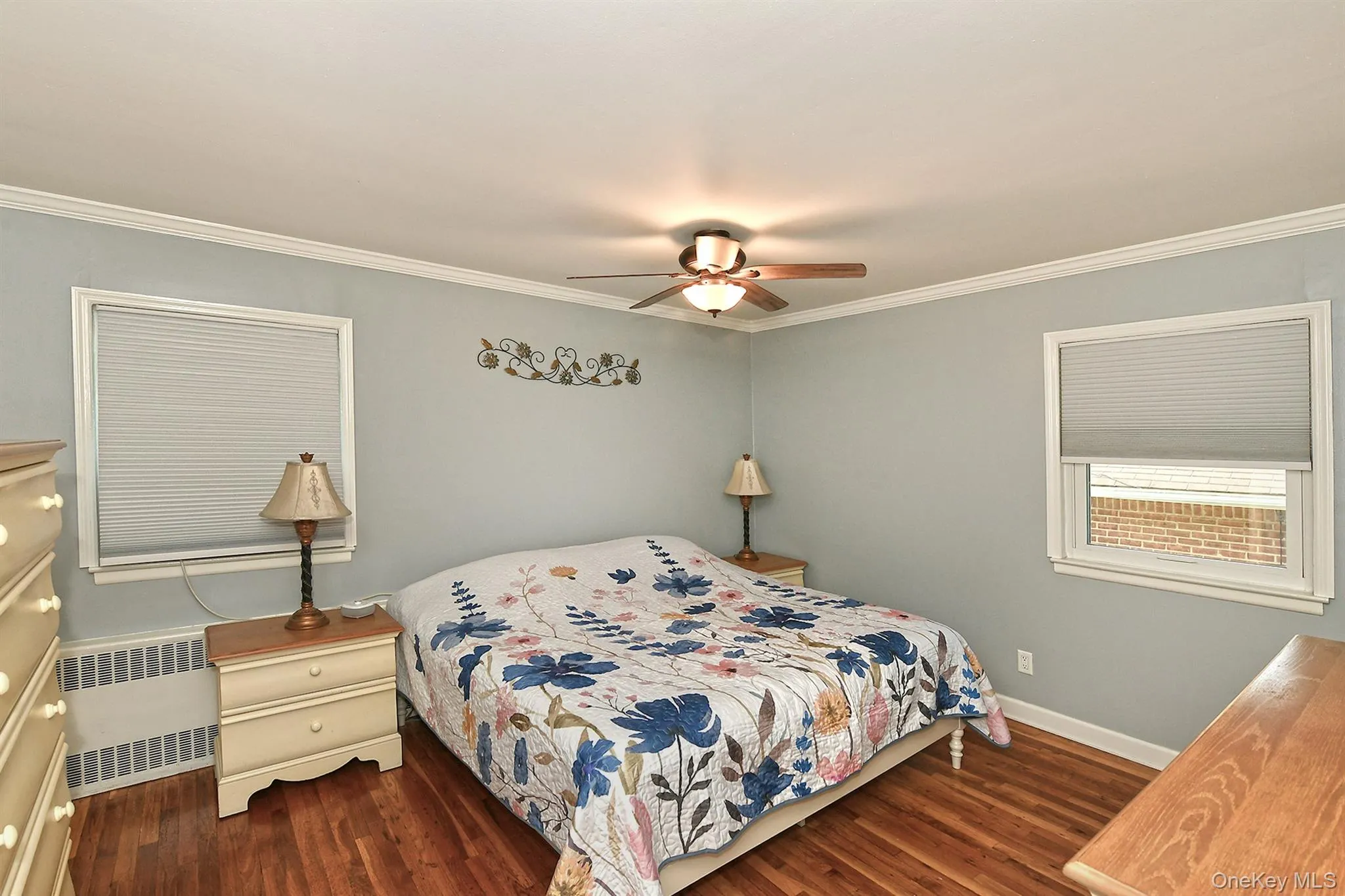 4039 Hahn Avenue, Oyster Bay, NY, 3 Bedrooms Bedrooms, 6 Rooms Rooms,2 BathroomsBathrooms,Residential,For Rent,Hahn,0,1042620 4039 Hahn Avenue, Oyster Bay, NY, 3 Bedrooms Bedrooms, 6 Rooms Rooms,2 BathroomsBathrooms,Residential,For Rent,Hahn,0,1042620