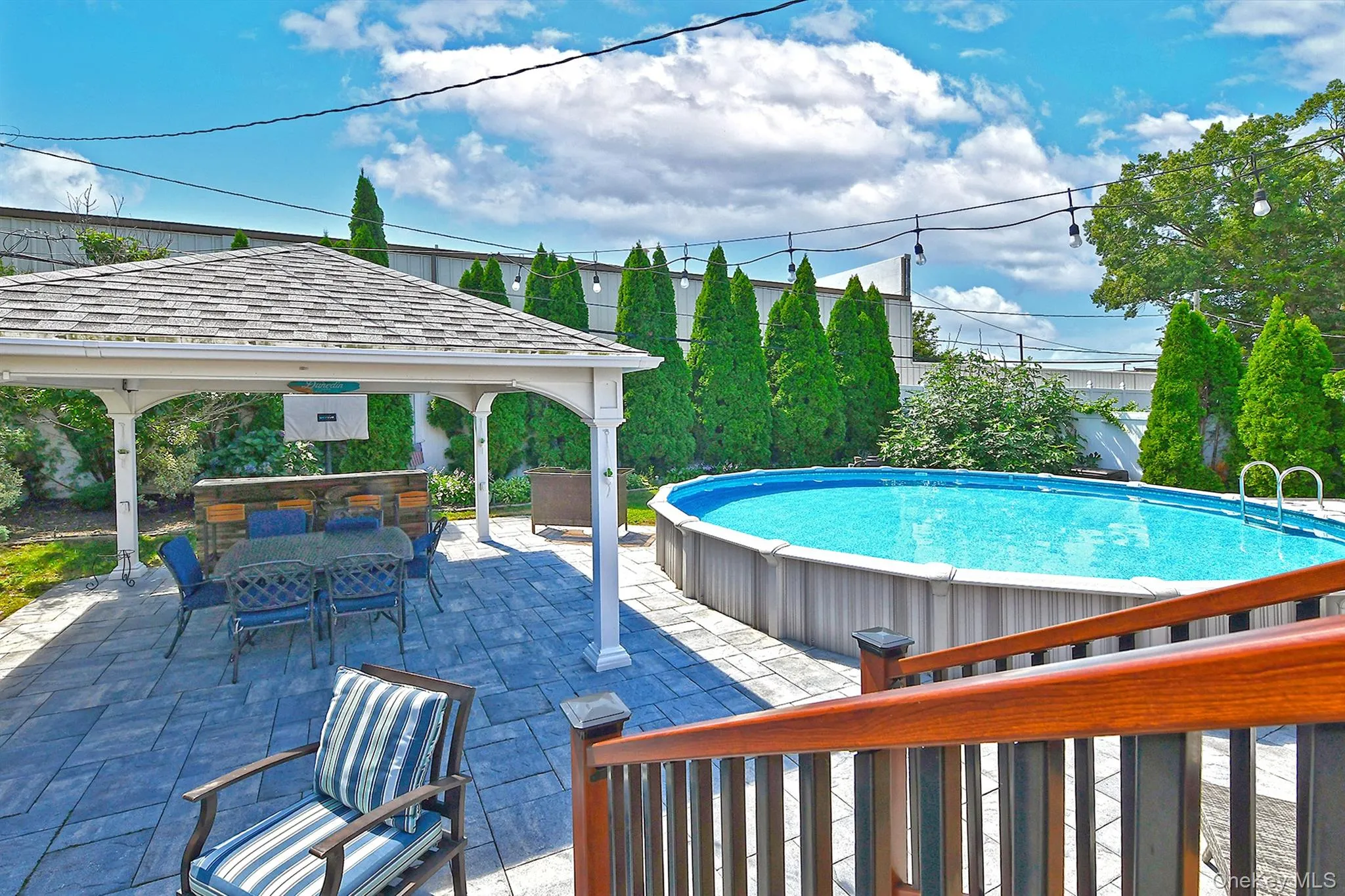 4039 Hahn Avenue, Oyster Bay, NY, 3 Bedrooms Bedrooms, 6 Rooms Rooms,2 BathroomsBathrooms,Residential,For Rent,Hahn,0,1042620 4039 Hahn Avenue, Oyster Bay, NY, 3 Bedrooms Bedrooms, 6 Rooms Rooms,2 BathroomsBathrooms,Residential,For Rent,Hahn,0,1042620