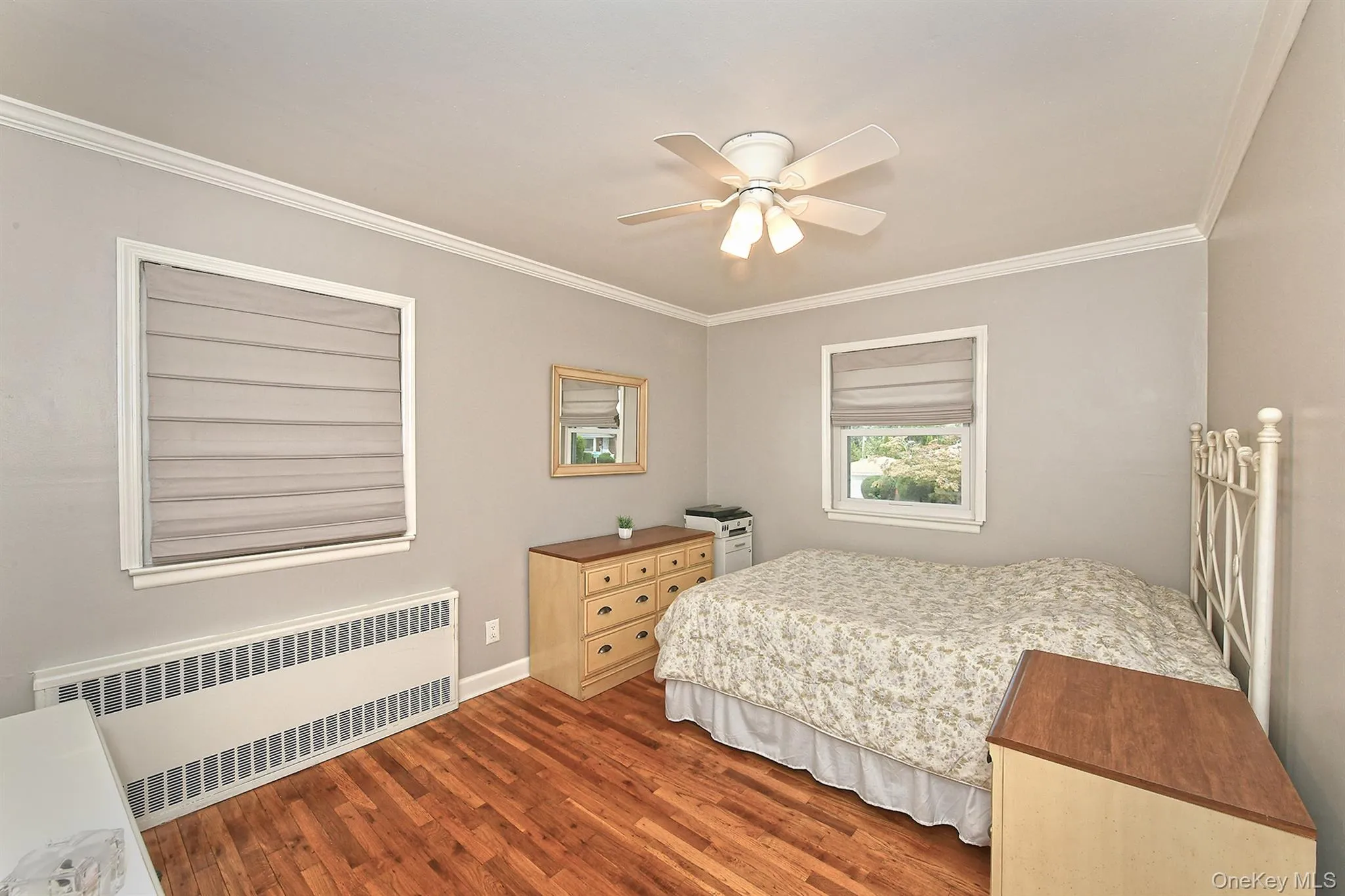 4039 Hahn Avenue, Oyster Bay, NY, 3 Bedrooms Bedrooms, 6 Rooms Rooms,2 BathroomsBathrooms,Residential,For Rent,Hahn,0,1042620 4039 Hahn Avenue, Oyster Bay, NY, 3 Bedrooms Bedrooms, 6 Rooms Rooms,2 BathroomsBathrooms,Residential,For Rent,Hahn,0,1042620
