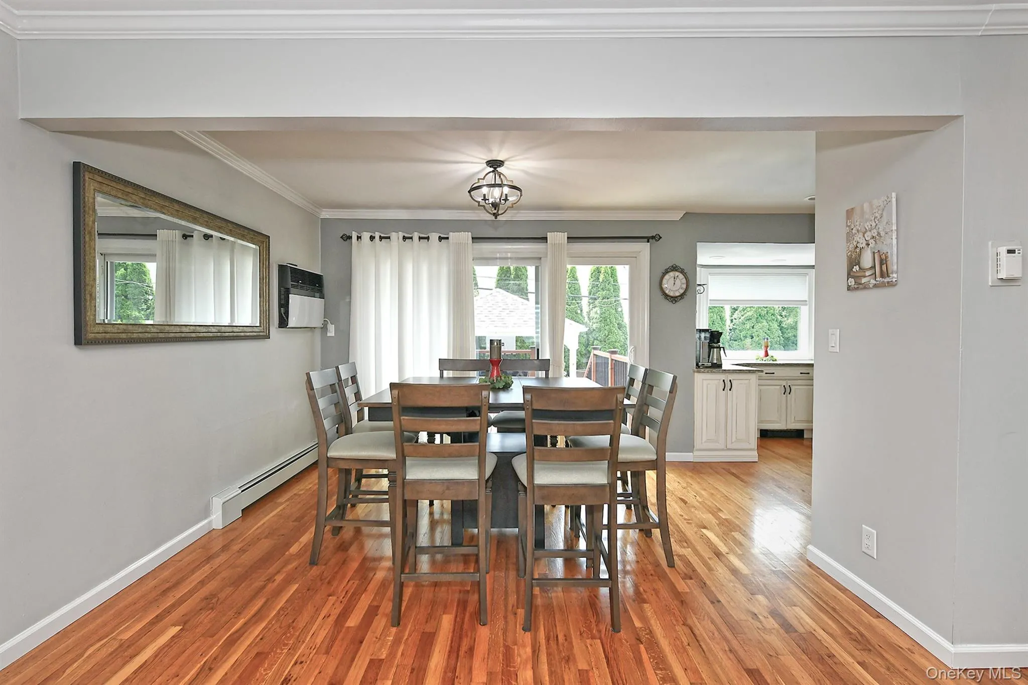4039 Hahn Avenue, Oyster Bay, NY, 3 Bedrooms Bedrooms, 6 Rooms Rooms,2 BathroomsBathrooms,Residential,For Rent,Hahn,0,1042620 4039 Hahn Avenue, Oyster Bay, NY, 3 Bedrooms Bedrooms, 6 Rooms Rooms,2 BathroomsBathrooms,Residential,For Rent,Hahn,0,1042620
