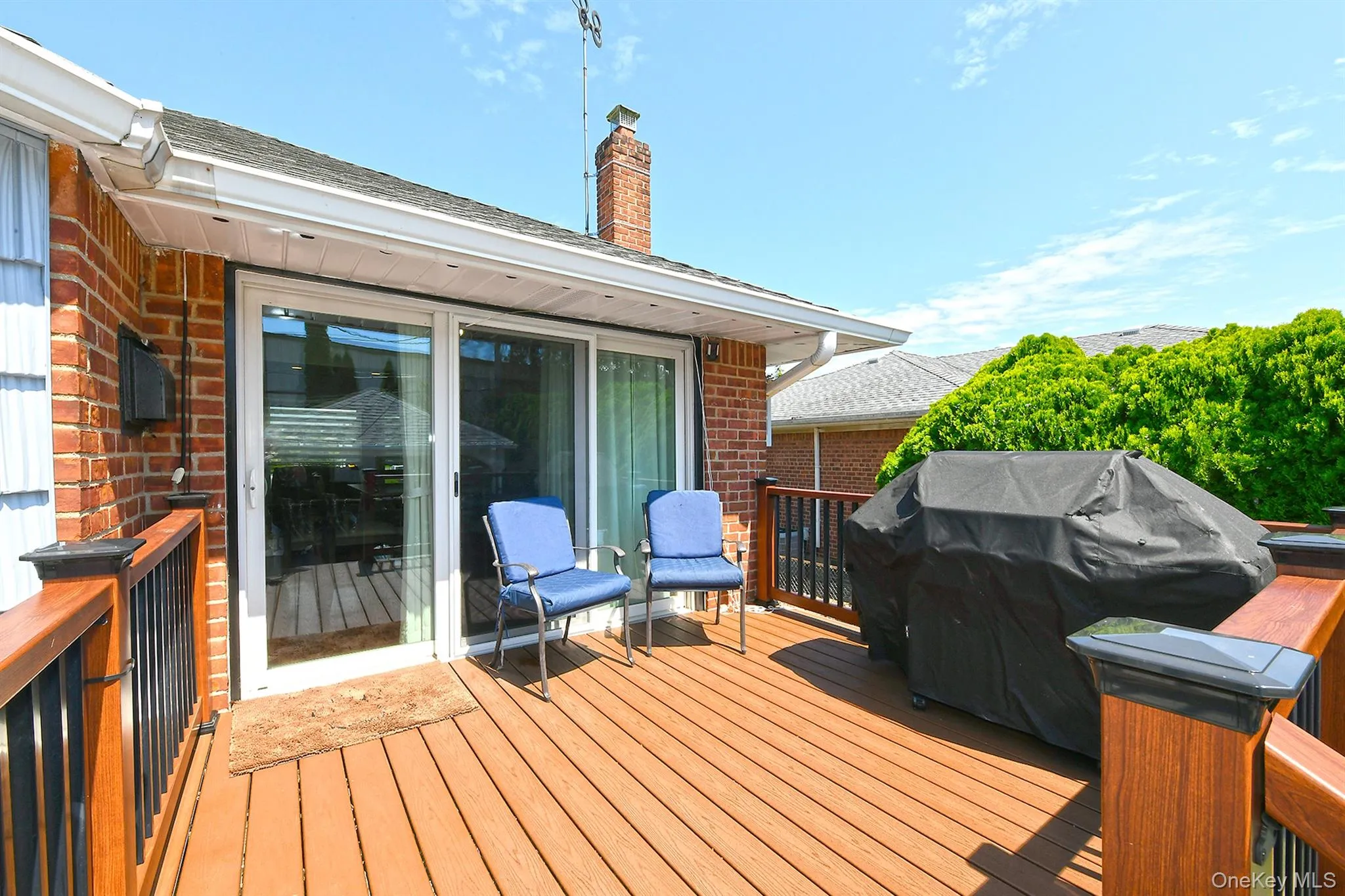4039 Hahn Avenue, Oyster Bay, NY, 3 Bedrooms Bedrooms, 6 Rooms Rooms,2 BathroomsBathrooms,Residential,For Rent,Hahn,0,1042620 4039 Hahn Avenue, Oyster Bay, NY, 3 Bedrooms Bedrooms, 6 Rooms Rooms,2 BathroomsBathrooms,Residential,For Rent,Hahn,0,1042620