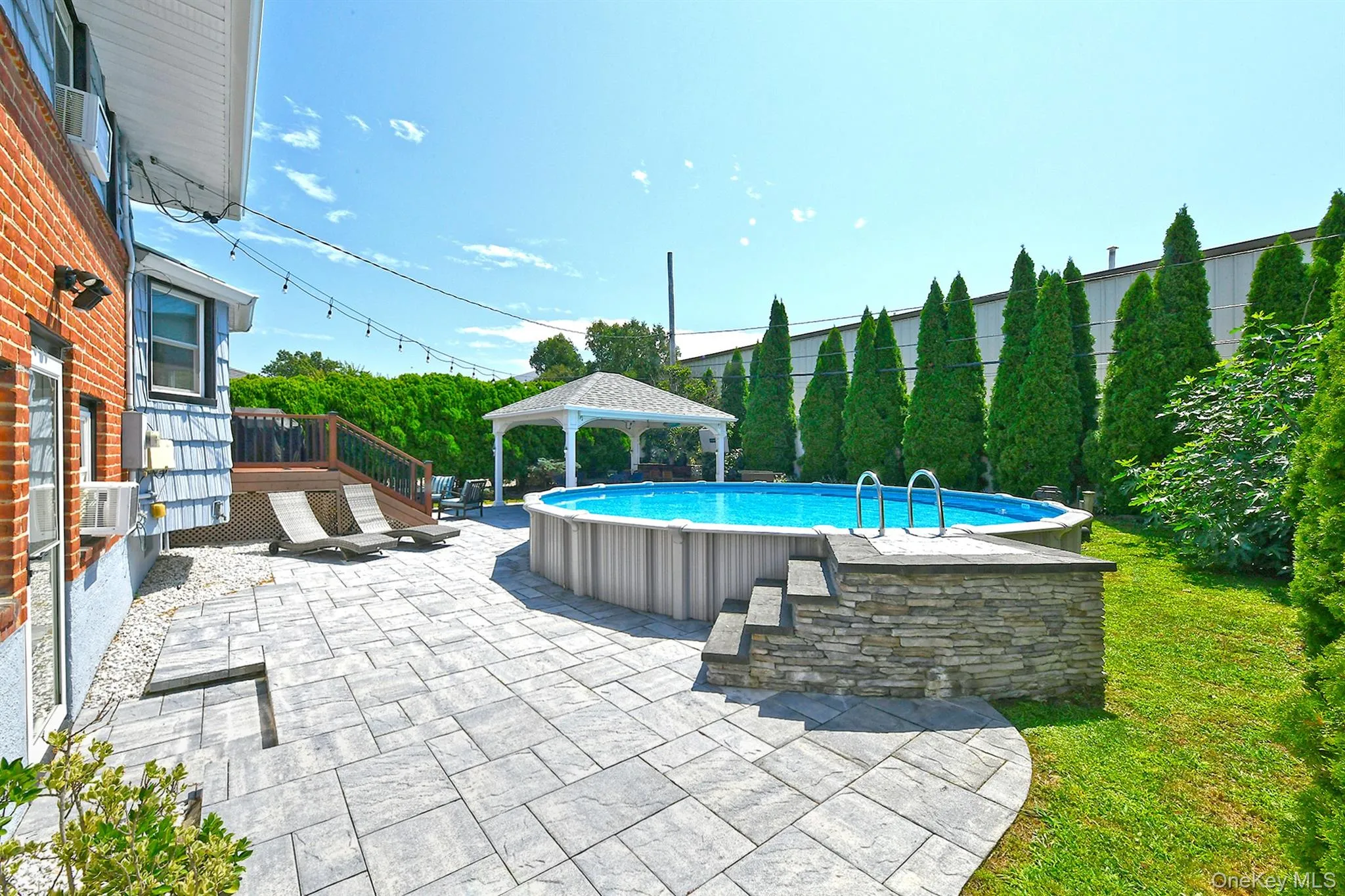 4039 Hahn Avenue, Oyster Bay, NY, 3 Bedrooms Bedrooms, 6 Rooms Rooms,2 BathroomsBathrooms,Residential,For Rent,Hahn,0,1042620 4039 Hahn Avenue, Oyster Bay, NY, 3 Bedrooms Bedrooms, 6 Rooms Rooms,2 BathroomsBathrooms,Residential,For Rent,Hahn,0,1042620