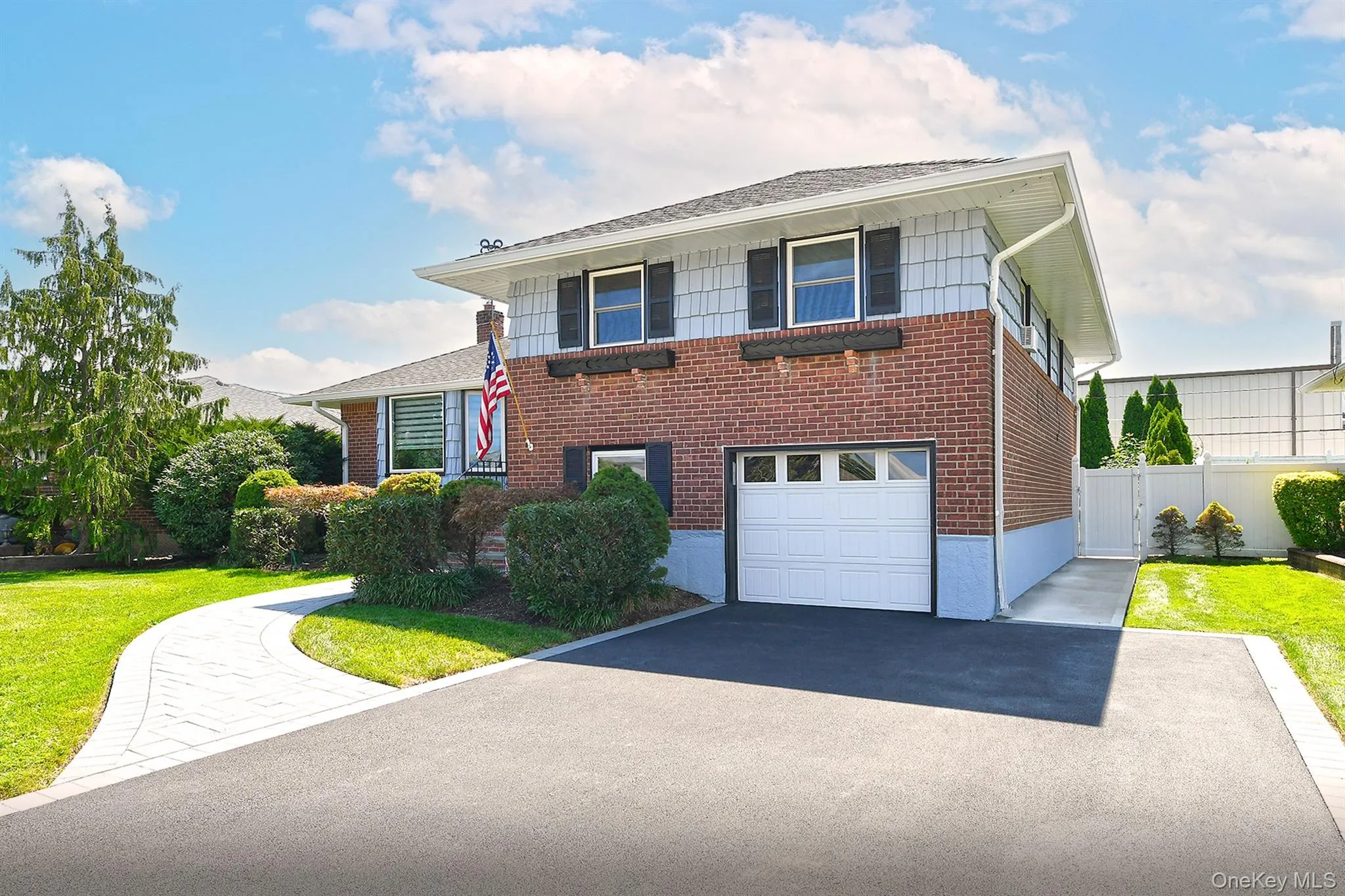 4039 Hahn Avenue, Oyster Bay, NY, 3 Bedrooms Bedrooms, 6 Rooms Rooms,2 BathroomsBathrooms,Residential,For Rent,Hahn,0,1042620 4039 Hahn Avenue, Oyster Bay, NY, 3 Bedrooms Bedrooms, 6 Rooms Rooms,2 BathroomsBathrooms,Residential,For Rent,Hahn,0,1042620