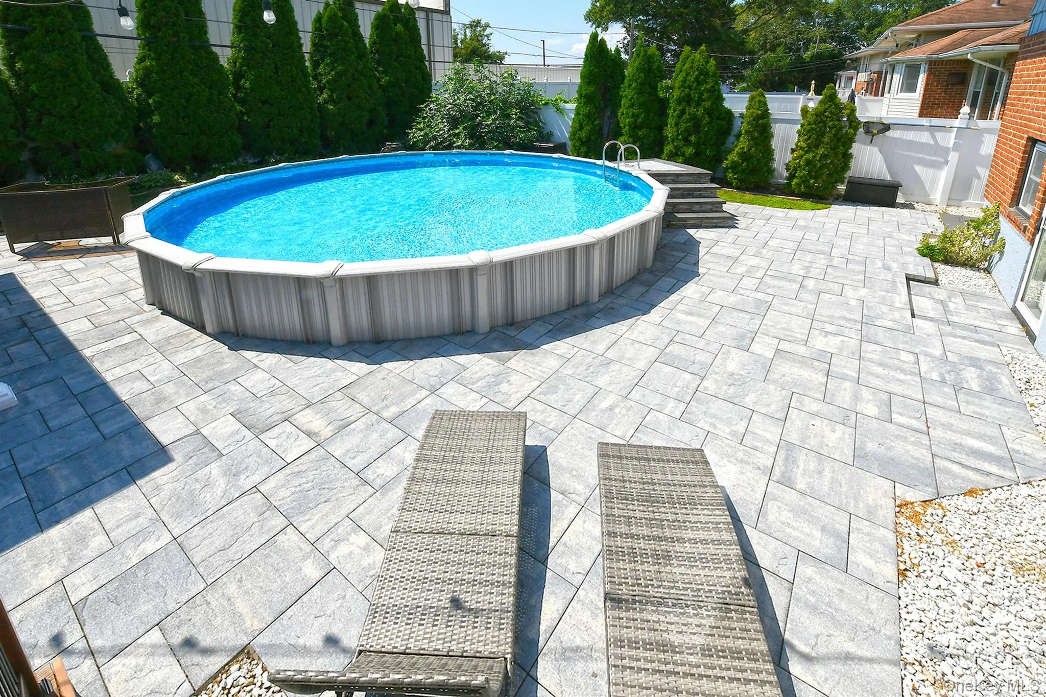 4039 Hahn Avenue, Oyster Bay, NY, 3 Bedrooms Bedrooms, 6 Rooms Rooms,2 BathroomsBathrooms,Residential,For Rent,Hahn,0,1042620 4039 Hahn Avenue, Oyster Bay, NY, 3 Bedrooms Bedrooms, 6 Rooms Rooms,2 BathroomsBathrooms,Residential,For Rent,Hahn,0,1042620