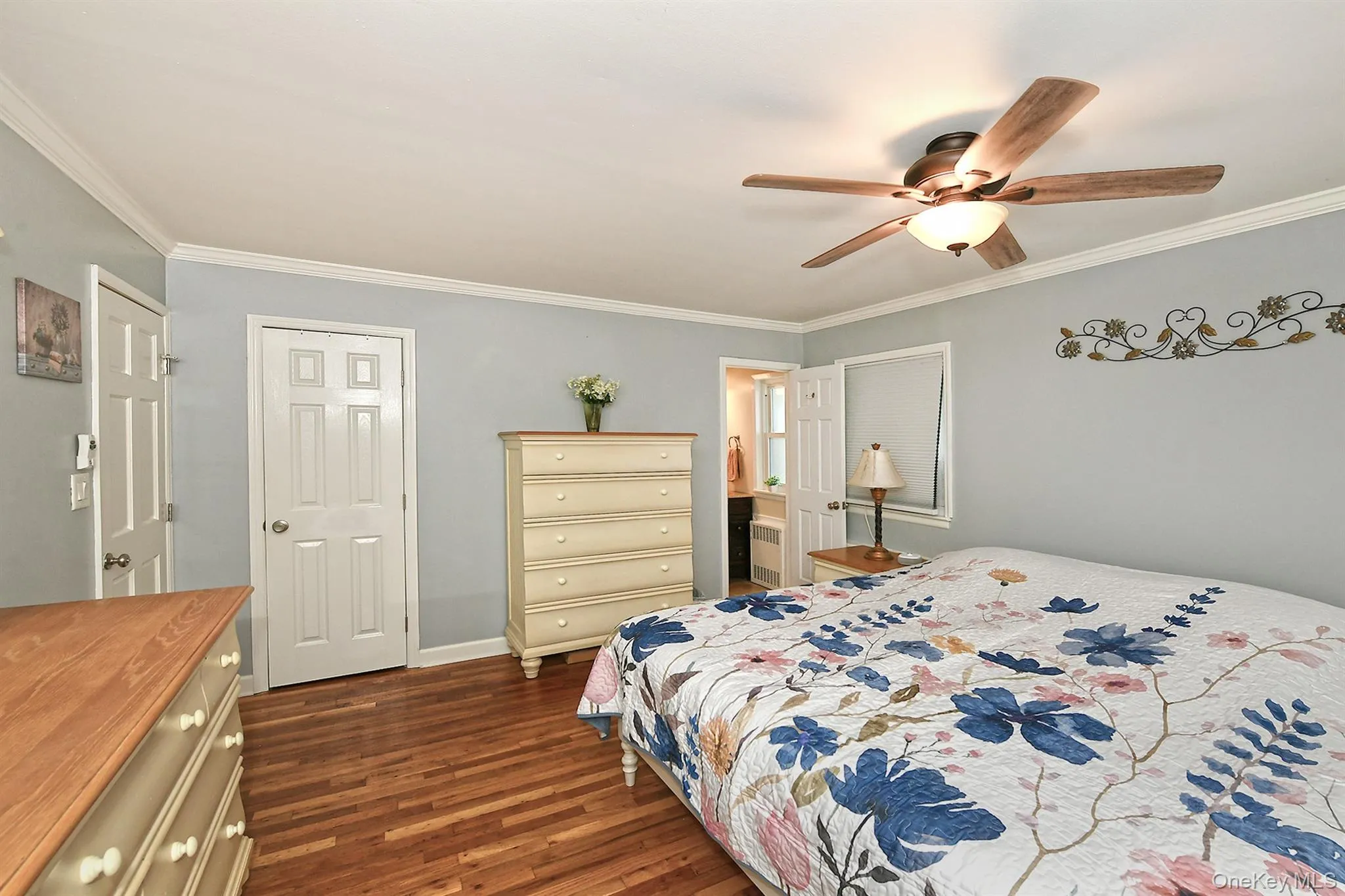 4039 Hahn Avenue, Oyster Bay, NY, 3 Bedrooms Bedrooms, 6 Rooms Rooms,2 BathroomsBathrooms,Residential,For Rent,Hahn,0,1042620 4039 Hahn Avenue, Oyster Bay, NY, 3 Bedrooms Bedrooms, 6 Rooms Rooms,2 BathroomsBathrooms,Residential,For Rent,Hahn,0,1042620