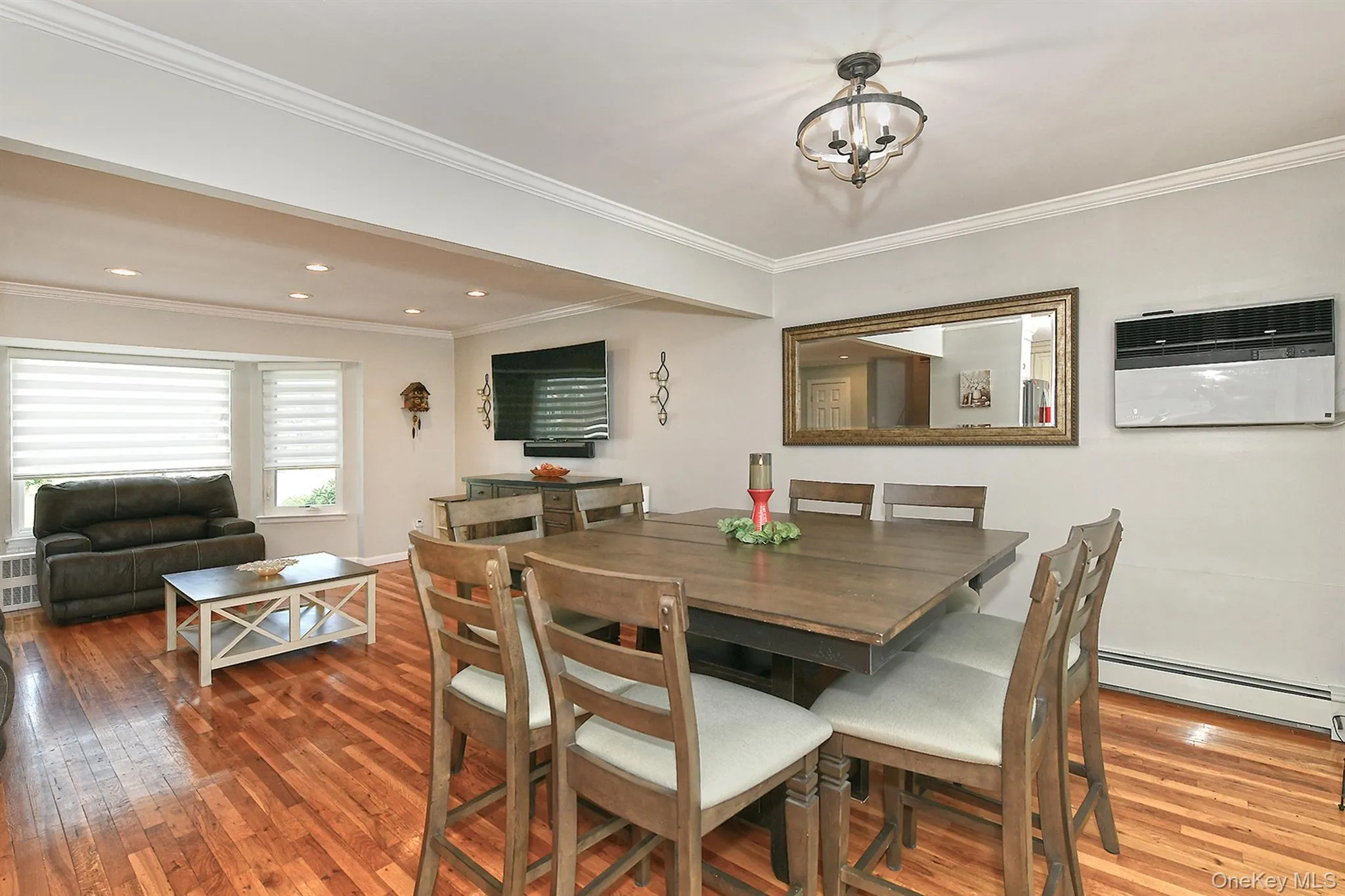 4039 Hahn Avenue, Oyster Bay, NY, 3 Bedrooms Bedrooms, 6 Rooms Rooms,2 BathroomsBathrooms,Residential,For Rent,Hahn,0,1042620 4039 Hahn Avenue, Oyster Bay, NY, 3 Bedrooms Bedrooms, 6 Rooms Rooms,2 BathroomsBathrooms,Residential,For Rent,Hahn,0,1042620