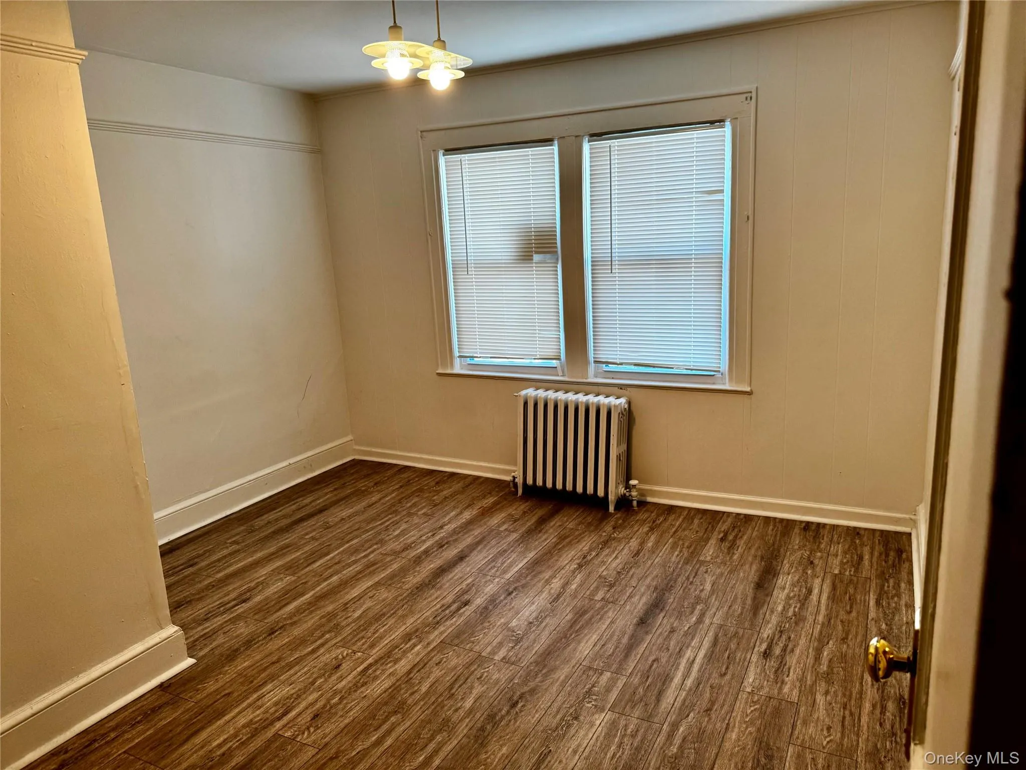 3929 Merrick Road, Hempstead, NY, 3 Bedroom Bedrooms, 7 Room Rooms,1 BathroomBathrooms,Residential Lease,For Rent,Merrick,0,1042621 3929 Merrick Road, Hempstead, NY, 3 Bedroom Bedrooms, 7 Room Rooms,1 BathroomBathrooms,Residential Lease,For Rent,Merrick,0,1042621