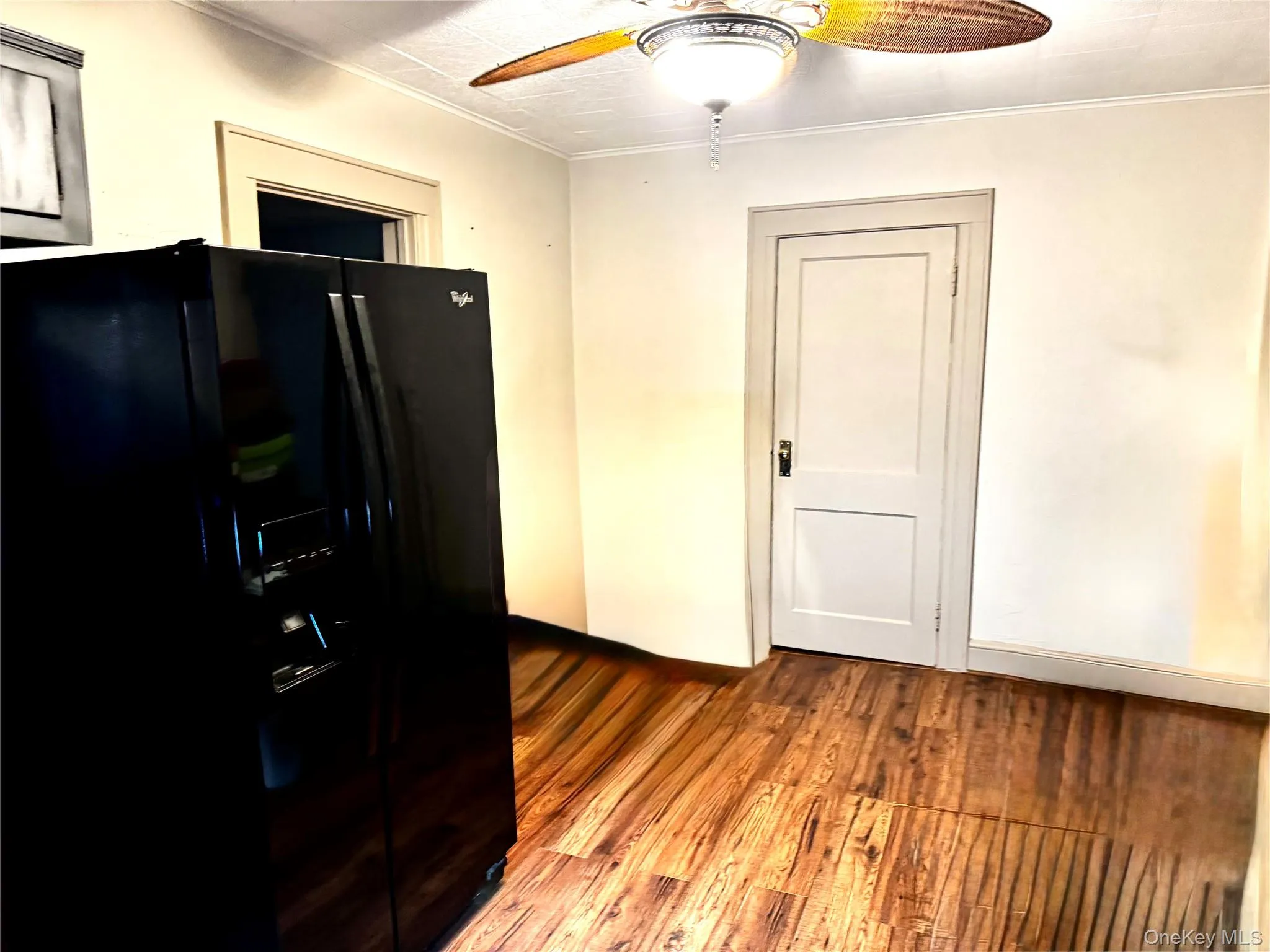 3929 Merrick Road, Hempstead, NY, 3 Bedroom Bedrooms, 7 Room Rooms,1 BathroomBathrooms,Residential Lease,For Rent,Merrick,0,1042621 3929 Merrick Road, Hempstead, NY, 3 Bedroom Bedrooms, 7 Room Rooms,1 BathroomBathrooms,Residential Lease,For Rent,Merrick,0,1042621