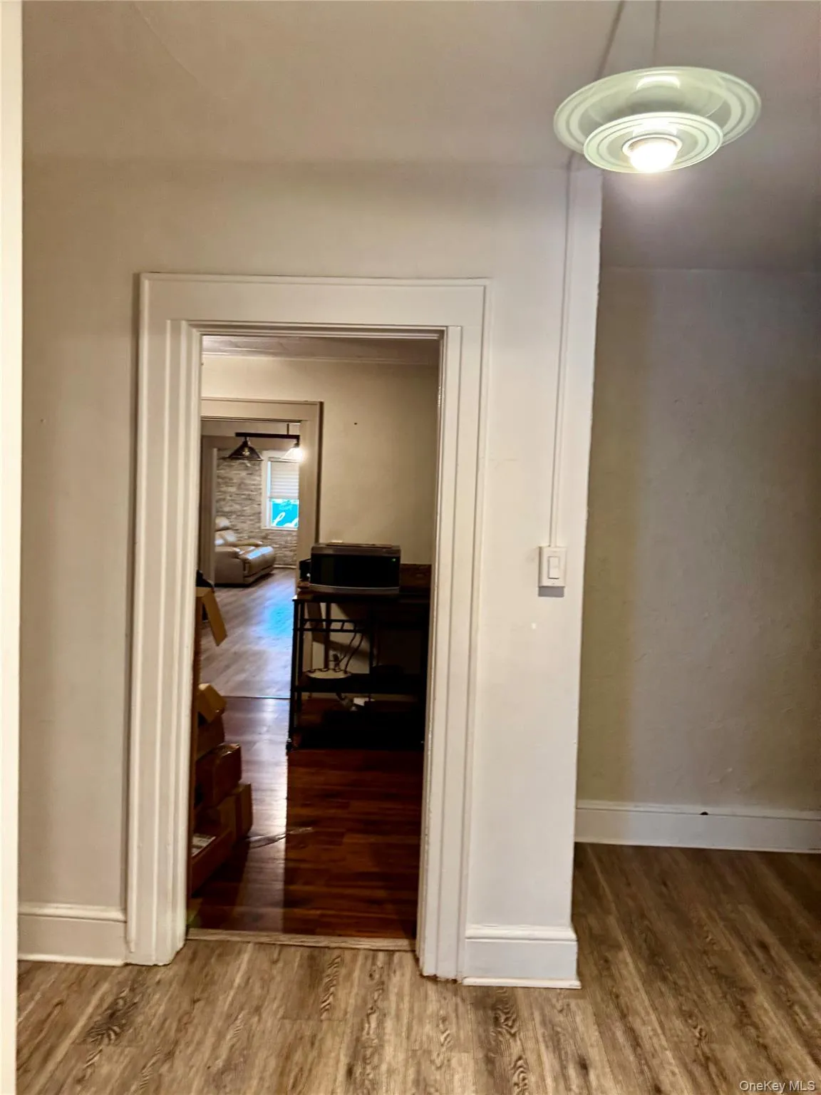 3929 Merrick Road, Hempstead, NY, 3 Bedroom Bedrooms, 7 Room Rooms,1 BathroomBathrooms,Residential Lease,For Rent,Merrick,0,1042621 3929 Merrick Road, Hempstead, NY, 3 Bedroom Bedrooms, 7 Room Rooms,1 BathroomBathrooms,Residential Lease,For Rent,Merrick,0,1042621