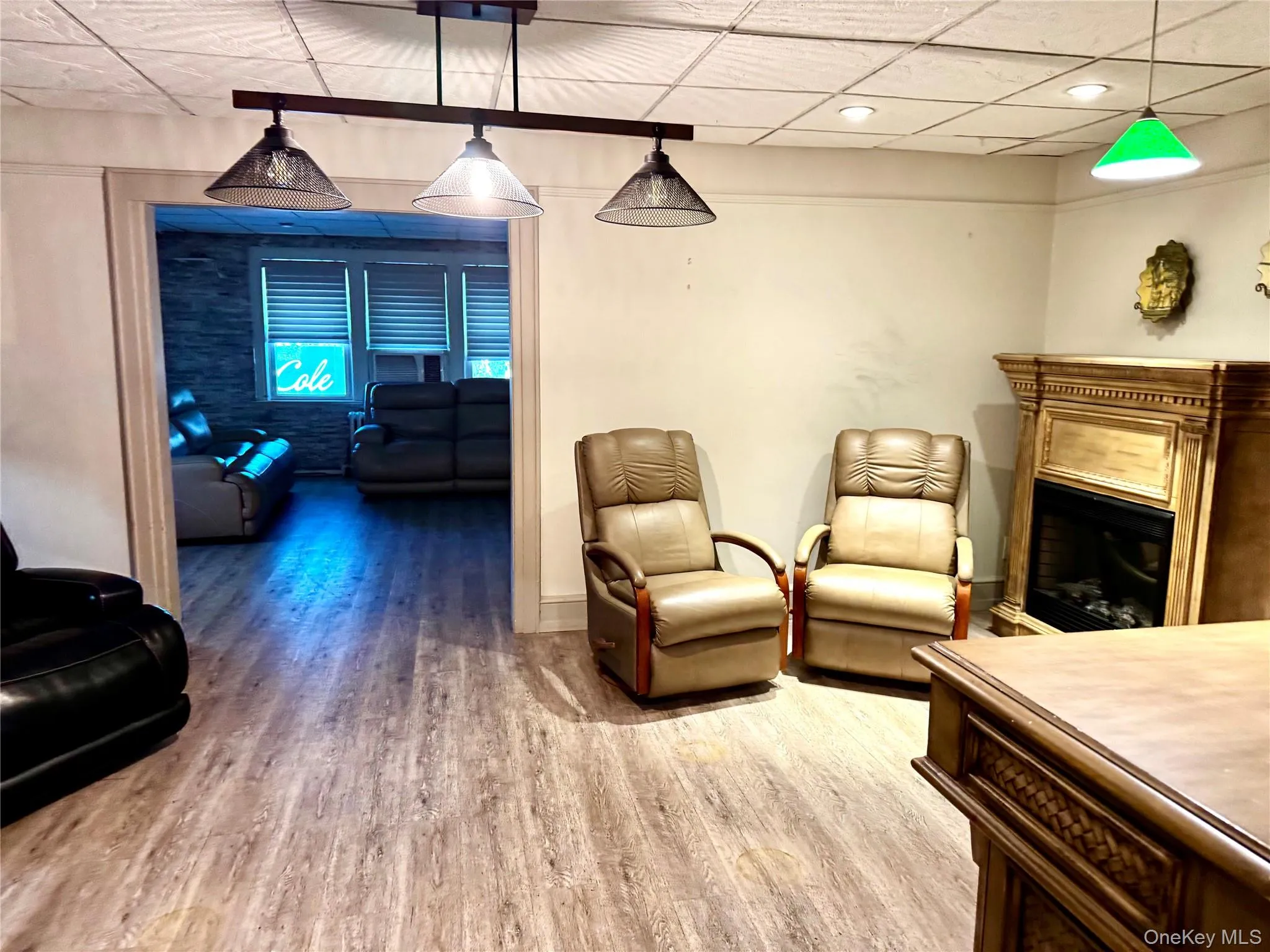 3929 Merrick Road, Hempstead, NY, 3 Bedroom Bedrooms, 7 Room Rooms,1 BathroomBathrooms,Residential Lease,For Rent,Merrick,0,1042621 3929 Merrick Road, Hempstead, NY, 3 Bedroom Bedrooms, 7 Room Rooms,1 BathroomBathrooms,Residential Lease,For Rent,Merrick,0,1042621
