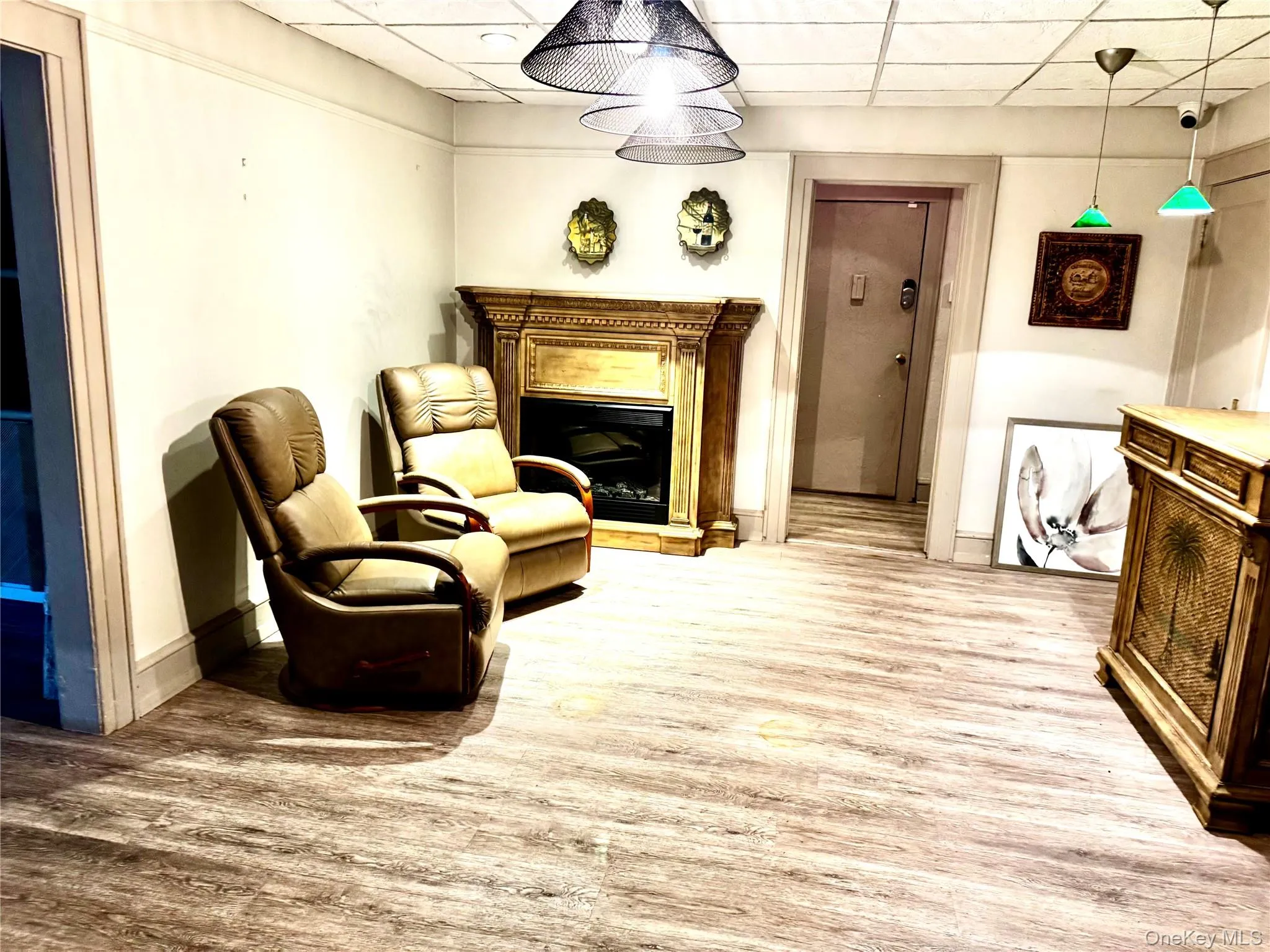 3929 Merrick Road, Hempstead, NY, 3 Bedroom Bedrooms, 7 Room Rooms,1 BathroomBathrooms,Residential Lease,For Rent,Merrick,0,1042621 3929 Merrick Road, Hempstead, NY, 3 Bedroom Bedrooms, 7 Room Rooms,1 BathroomBathrooms,Residential Lease,For Rent,Merrick,0,1042621