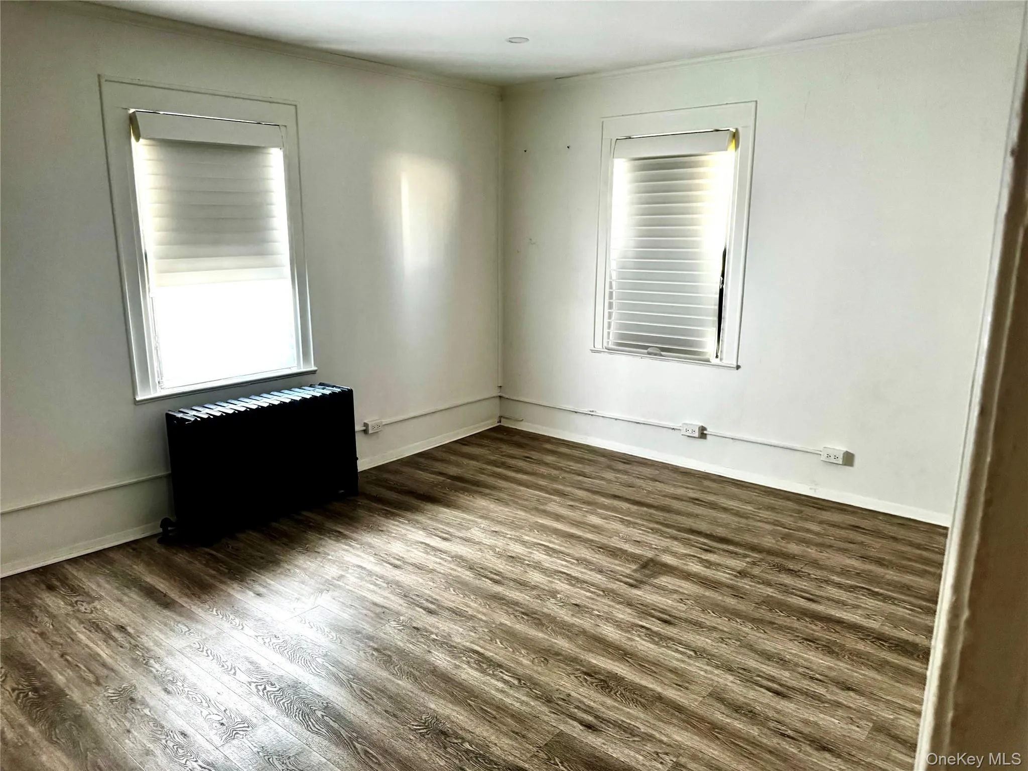 3929 Merrick Road, Hempstead, NY, 3 Bedroom Bedrooms, 7 Room Rooms,1 BathroomBathrooms,Residential Lease,For Rent,Merrick,0,1042621 3929 Merrick Road, Hempstead, NY, 3 Bedroom Bedrooms, 7 Room Rooms,1 BathroomBathrooms,Residential Lease,For Rent,Merrick,0,1042621