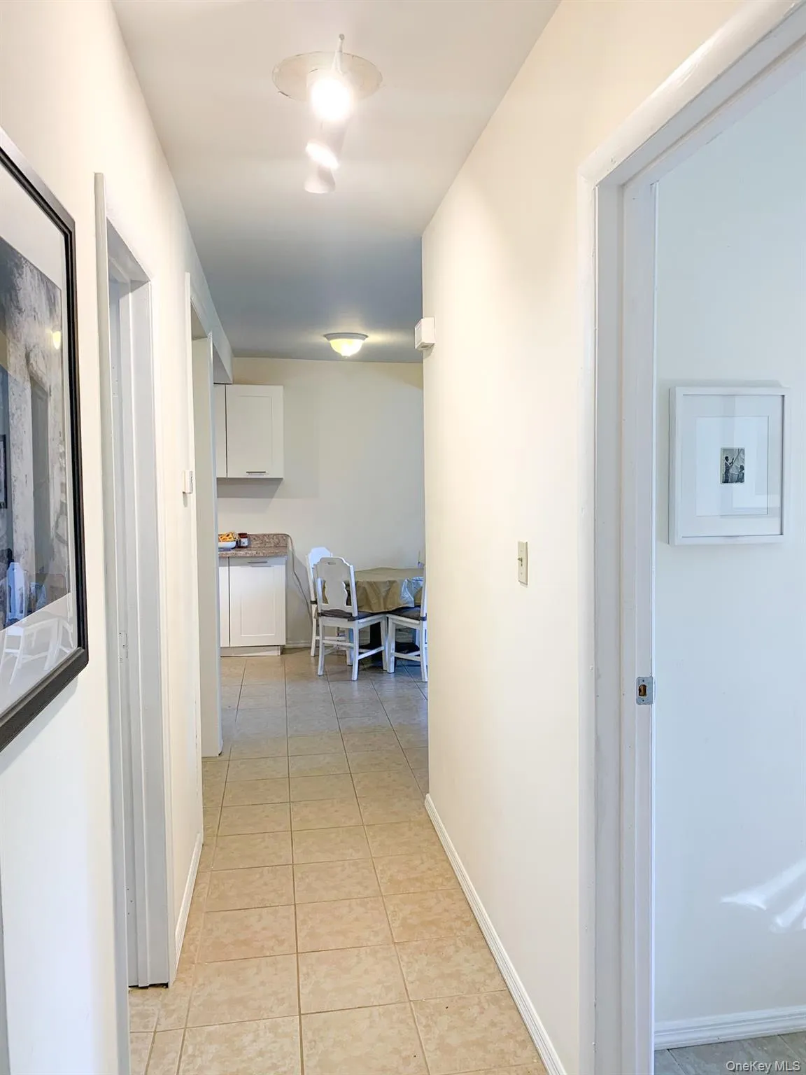 23 Pearl Street, Rockland, NY, 2 Bedrooms Bedrooms, 4 Rooms Rooms,1 BathroomBathrooms,Residential Lease,For Rent,Pearl,0,1042622 23 Pearl Street, Rockland, NY, 2 Bedrooms Bedrooms, 4 Rooms Rooms,1 BathroomBathrooms,Residential Lease,For Rent,Pearl,0,1042622