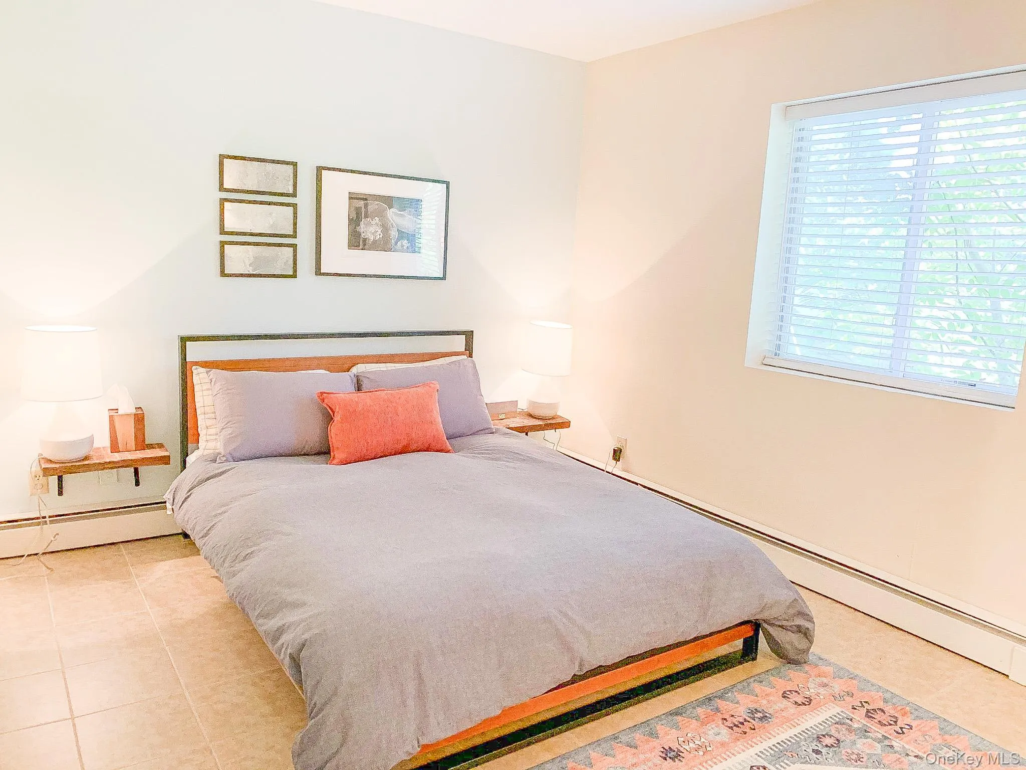 23 Pearl Street, Rockland, NY, 2 Bedrooms Bedrooms, 4 Rooms Rooms,1 BathroomBathrooms,Residential Lease,For Rent,Pearl,0,1042622 23 Pearl Street, Rockland, NY, 2 Bedrooms Bedrooms, 4 Rooms Rooms,1 BathroomBathrooms,Residential Lease,For Rent,Pearl,0,1042622