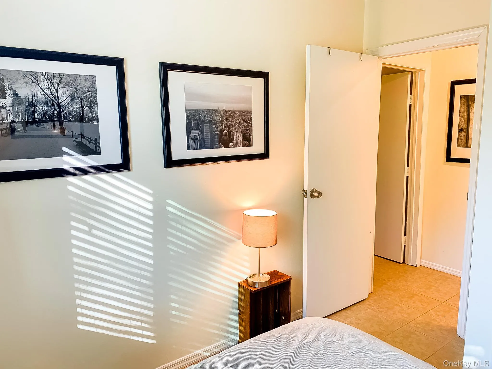 23 Pearl Street, Rockland, NY, 2 Bedrooms Bedrooms, 4 Rooms Rooms,1 BathroomBathrooms,Residential Lease,For Rent,Pearl,0,1042622 23 Pearl Street, Rockland, NY, 2 Bedrooms Bedrooms, 4 Rooms Rooms,1 BathroomBathrooms,Residential Lease,For Rent,Pearl,0,1042622