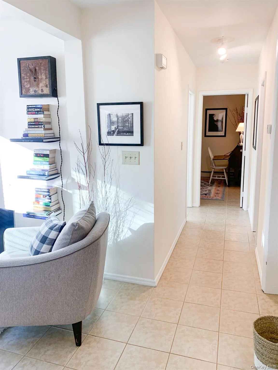 23 Pearl Street, Rockland, NY, 2 Bedrooms Bedrooms, 4 Rooms Rooms,1 BathroomBathrooms,Residential Lease,For Rent,Pearl,0,1042622 23 Pearl Street, Rockland, NY, 2 Bedrooms Bedrooms, 4 Rooms Rooms,1 BathroomBathrooms,Residential Lease,For Rent,Pearl,0,1042622